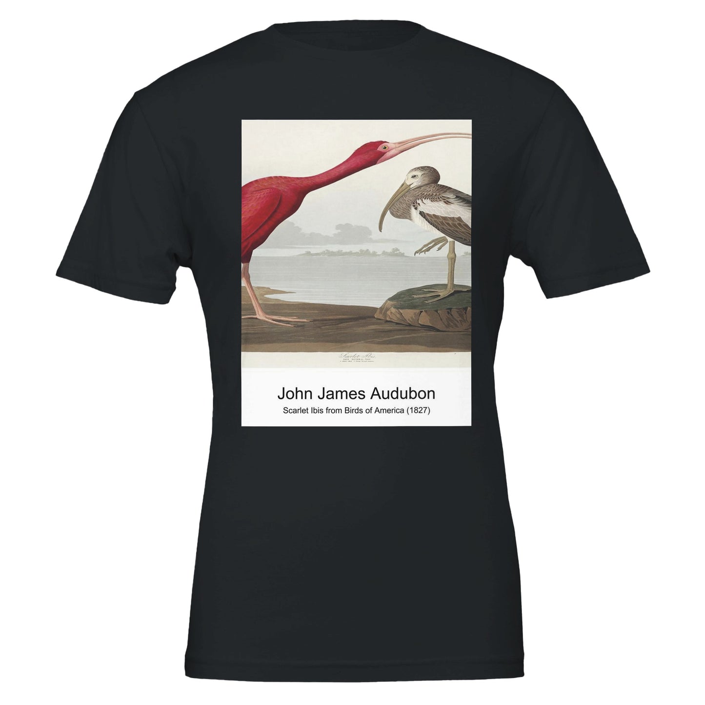 b88a03c9-4bc4-4eae-97f0-3f5361a861c2