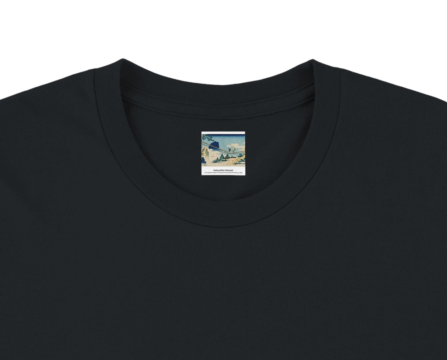 b88b7e87-7b01-42c6-94c1-62599c184160