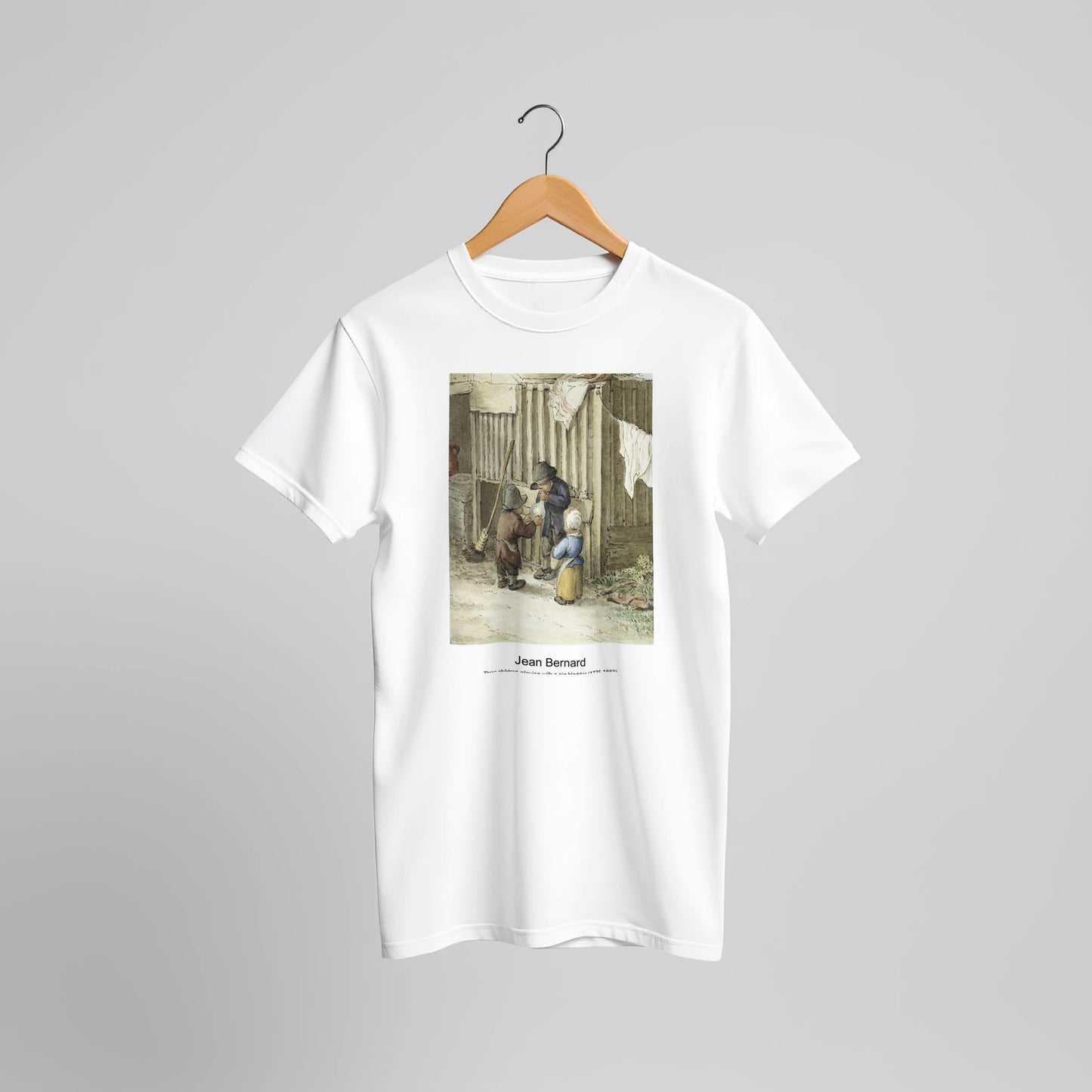 b891728b-38e8-47b1-8a9a-194b4dbdd626