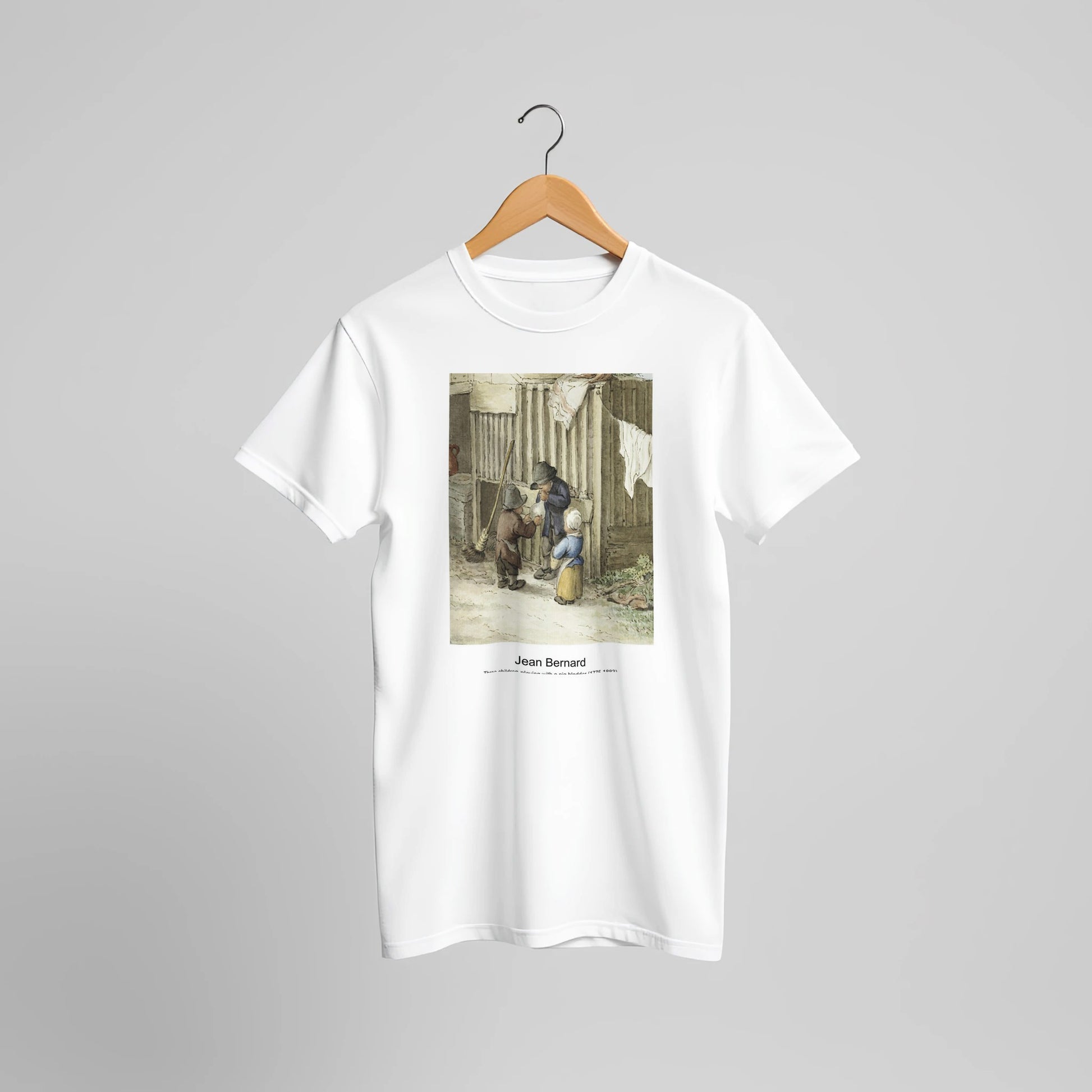 b891728b-38e8-47b1-8a9a-194b4dbdd626