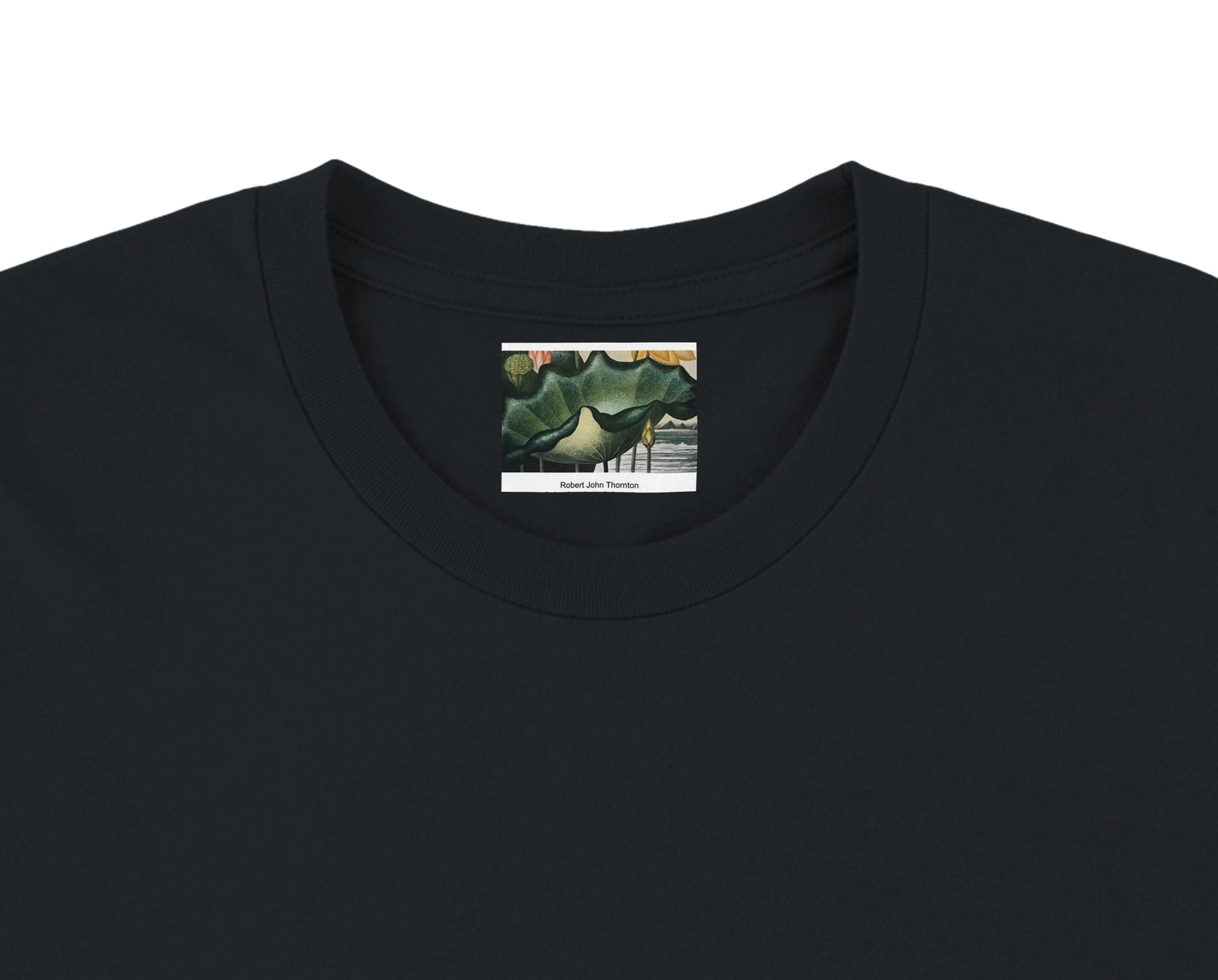 b8968c3a-3d79-4dd5-a071-870d8c8095f8