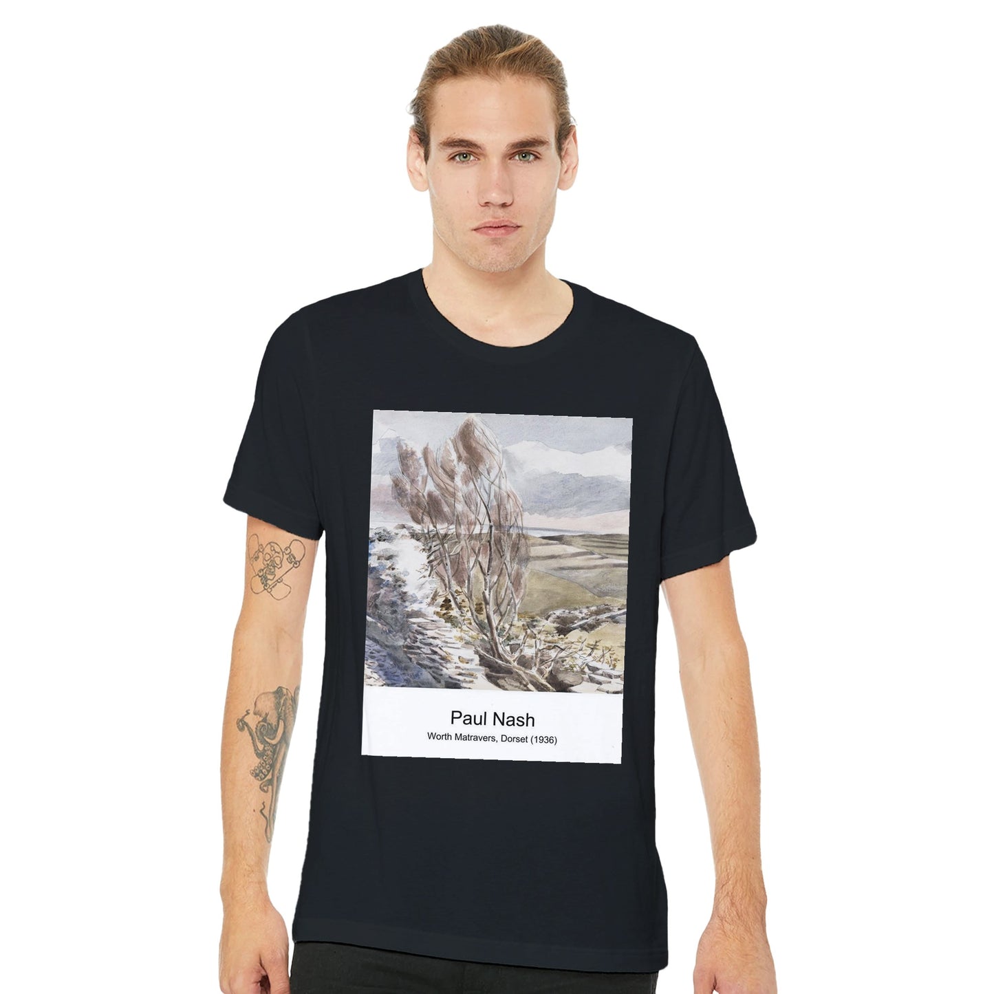 b898b638-d651-4913-82f0-91ab7b07692c