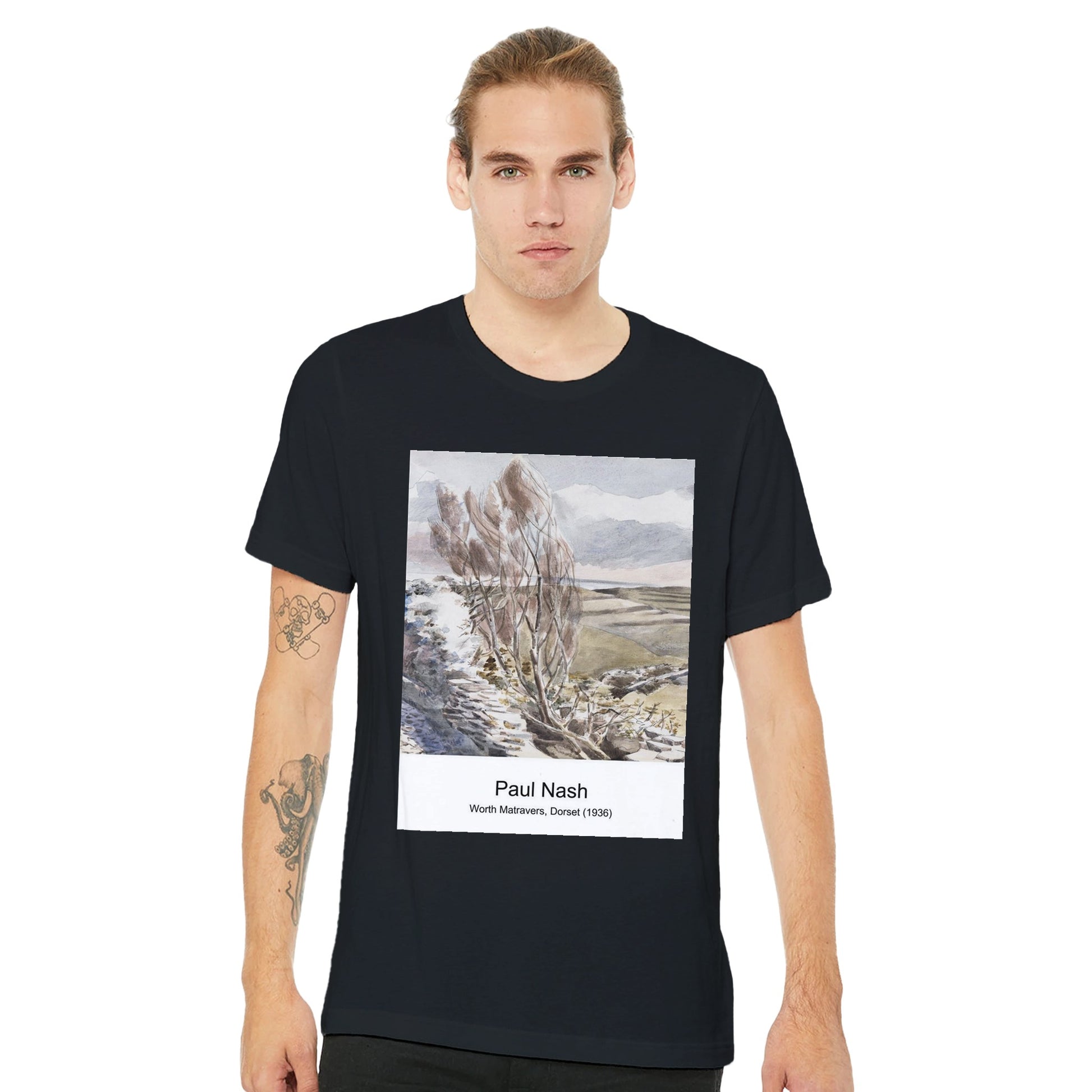 b898b638-d651-4913-82f0-91ab7b07692c