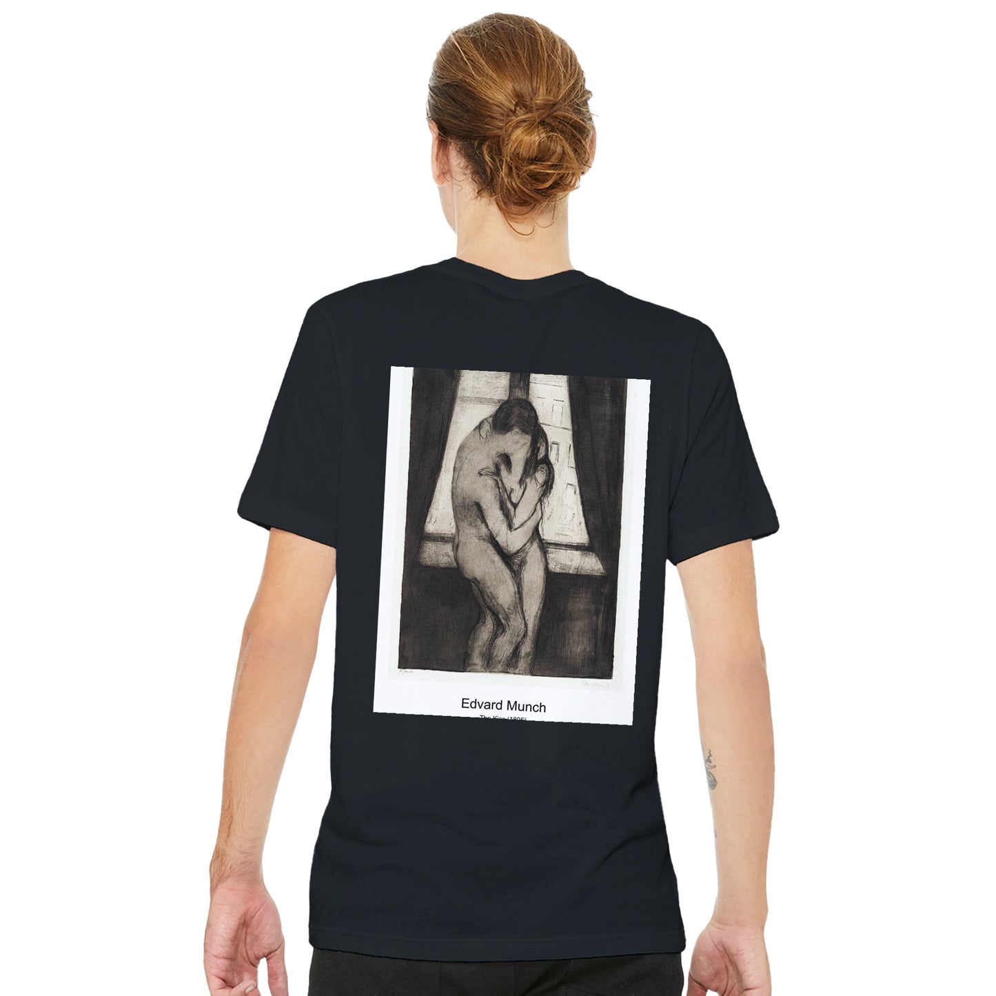 b8a8406e-230f-477e-8749-91257bf8486b