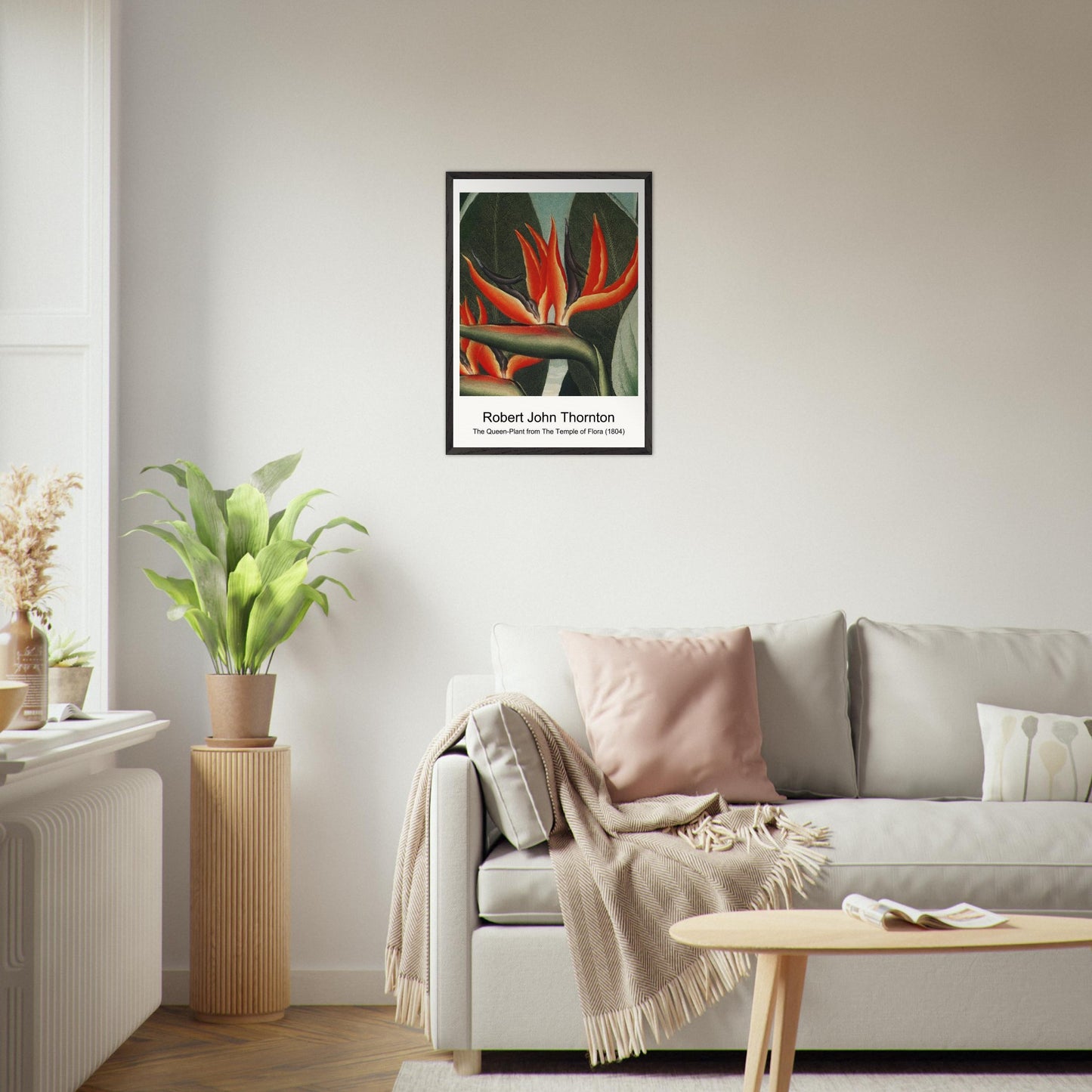 b8addb90-e298-47b6-ab26-667d36d92489