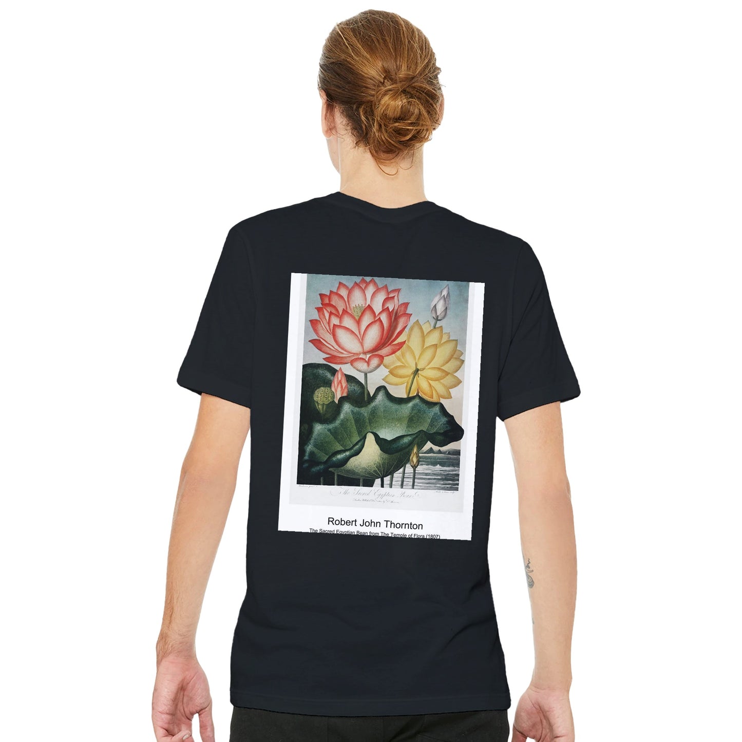 b8b6a591-6143-4cb4-bcef-c94babbb6cc4