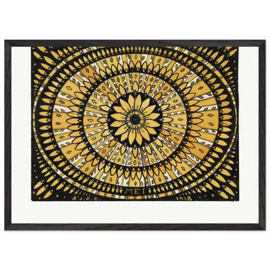 b8bd4e42-5667-4564-b80f-4e83330037a1