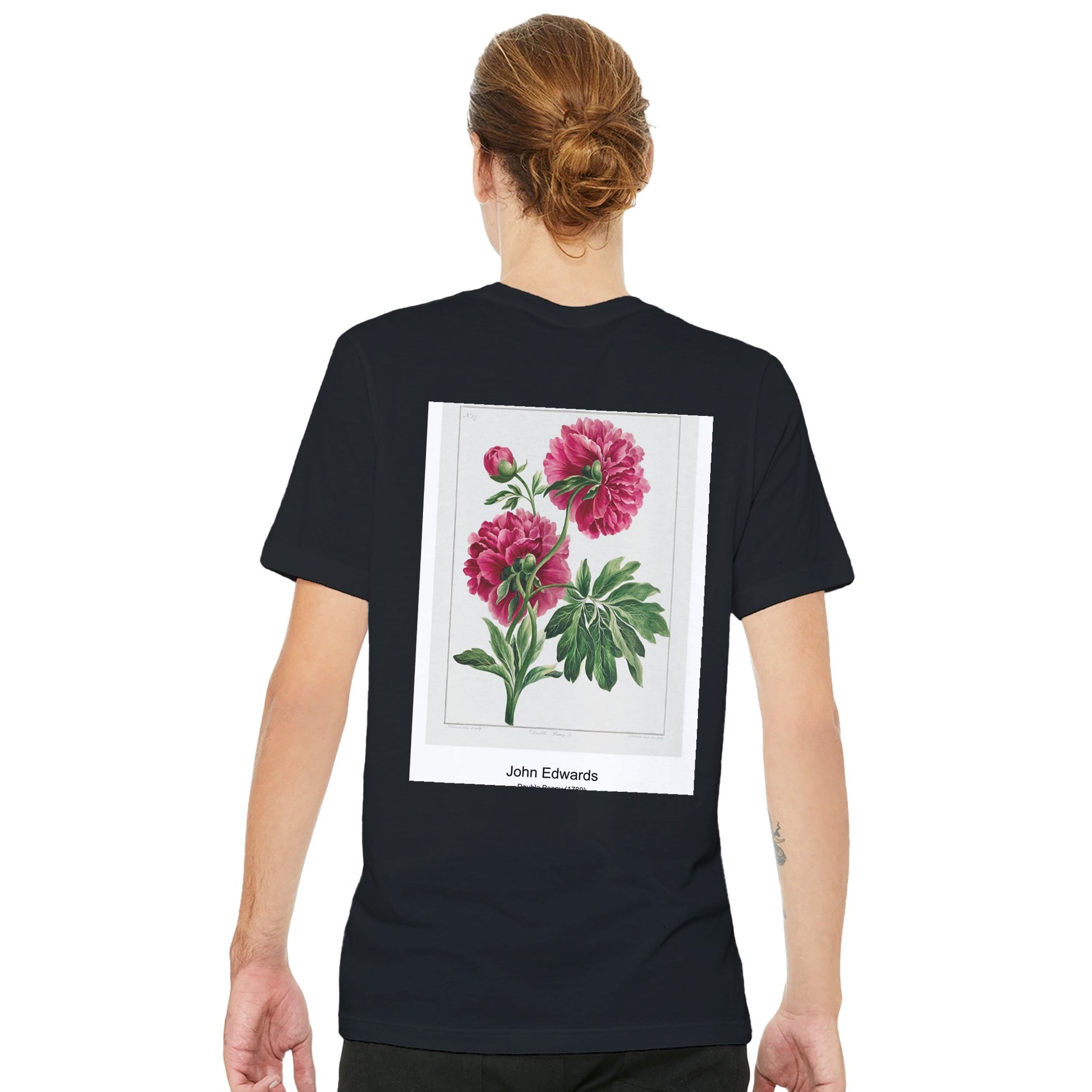 b8c0233c-dc5e-4e7f-a0d9-f75cd93981a2