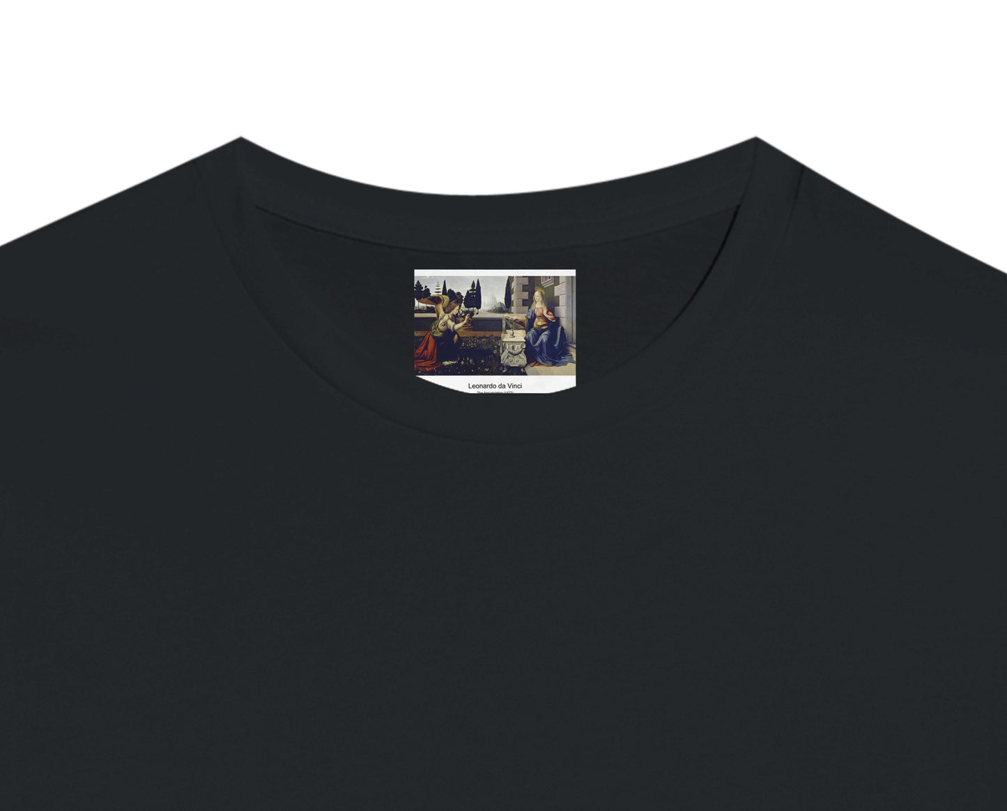 b8c6064f-3d27-48c3-ac42-63ccdfdd15a0