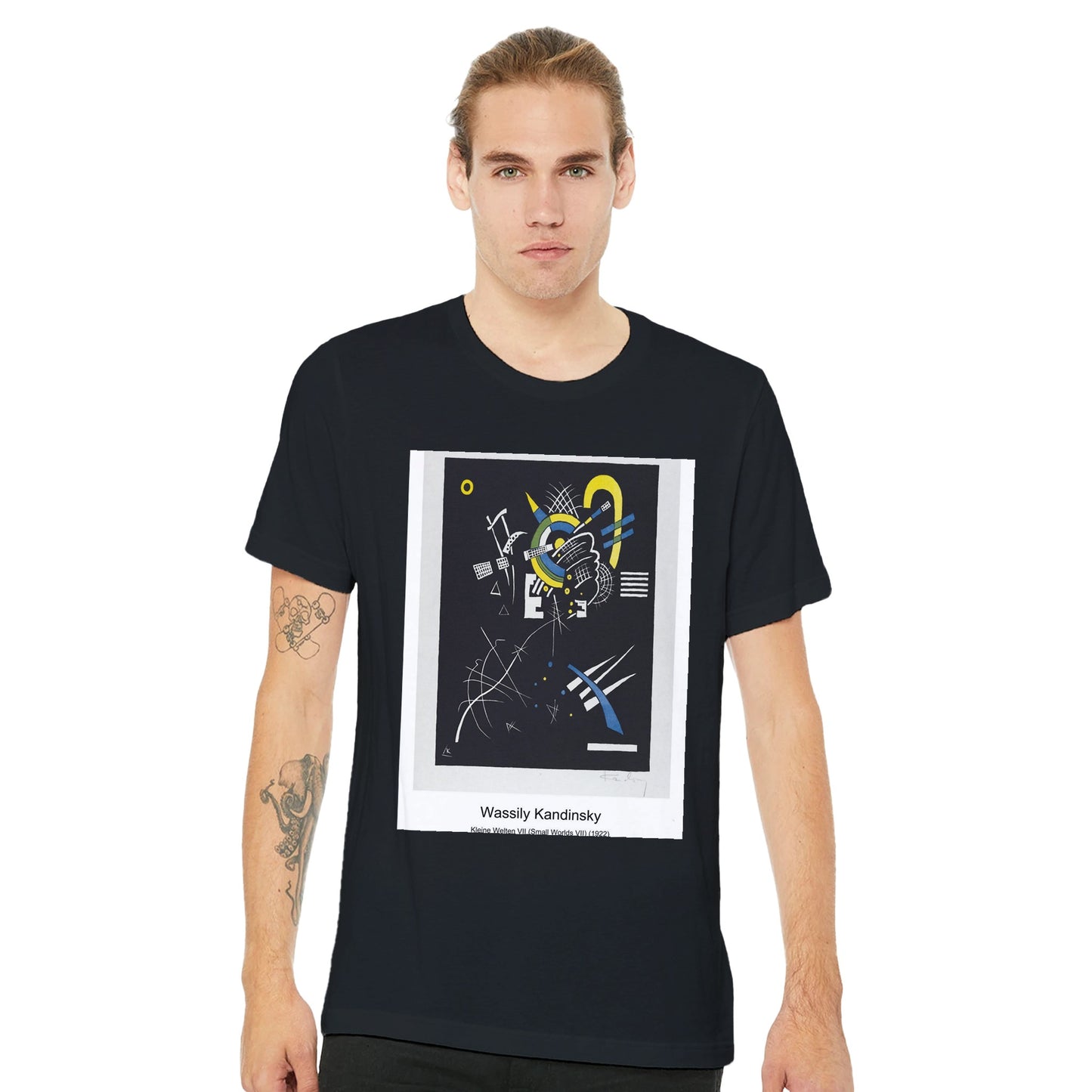 b8d01113-7da7-4950-ae30-3e2cae97199b