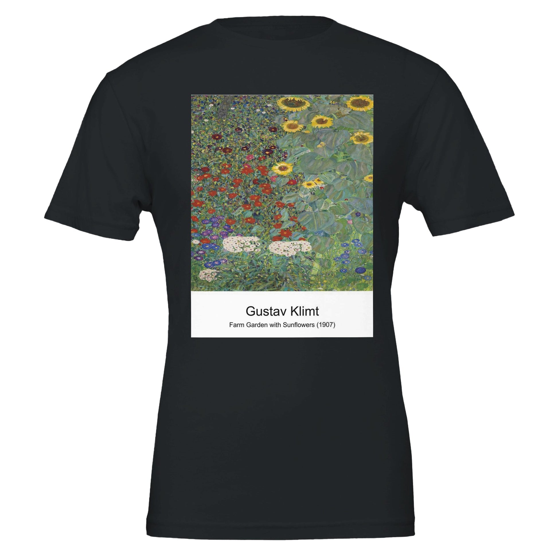 b8d6b0f8-2ffa-48ed-a9ee-ce1cffcc70ba