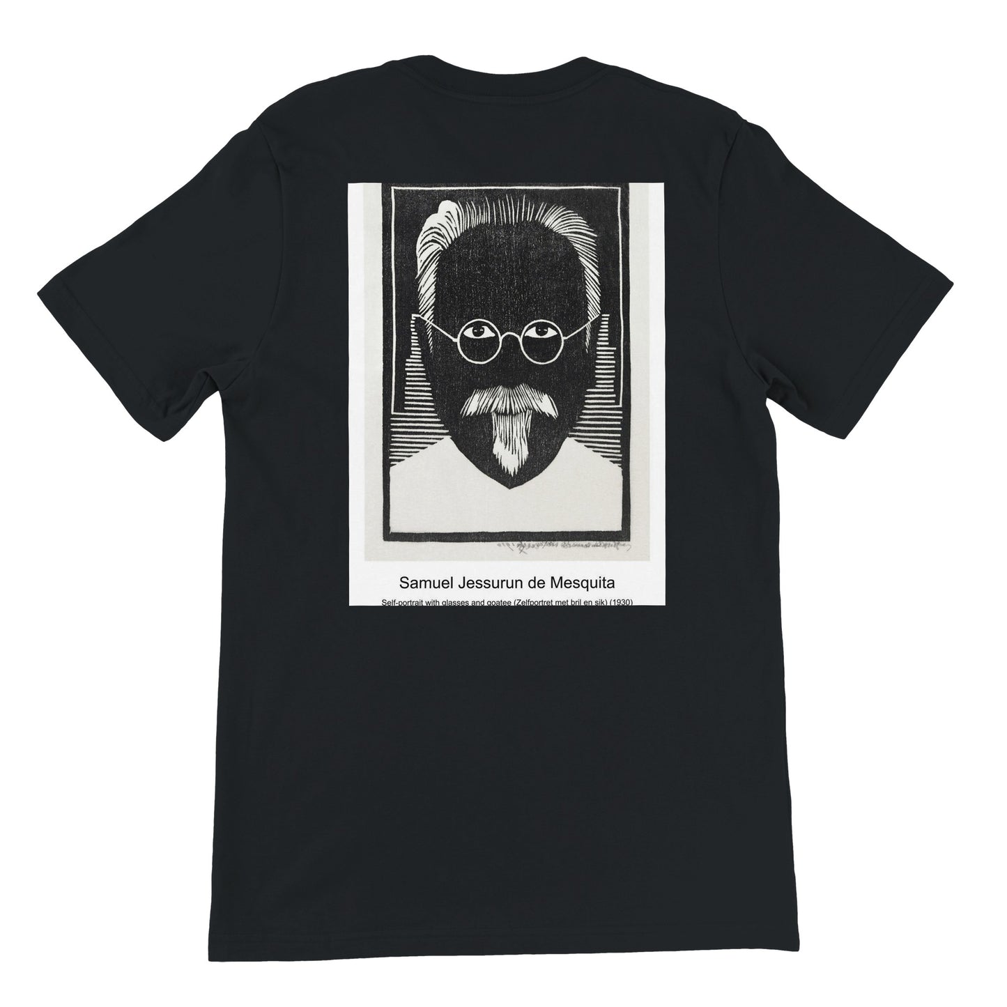 b8da12ba-647e-4808-9656-011c74e7f9f1