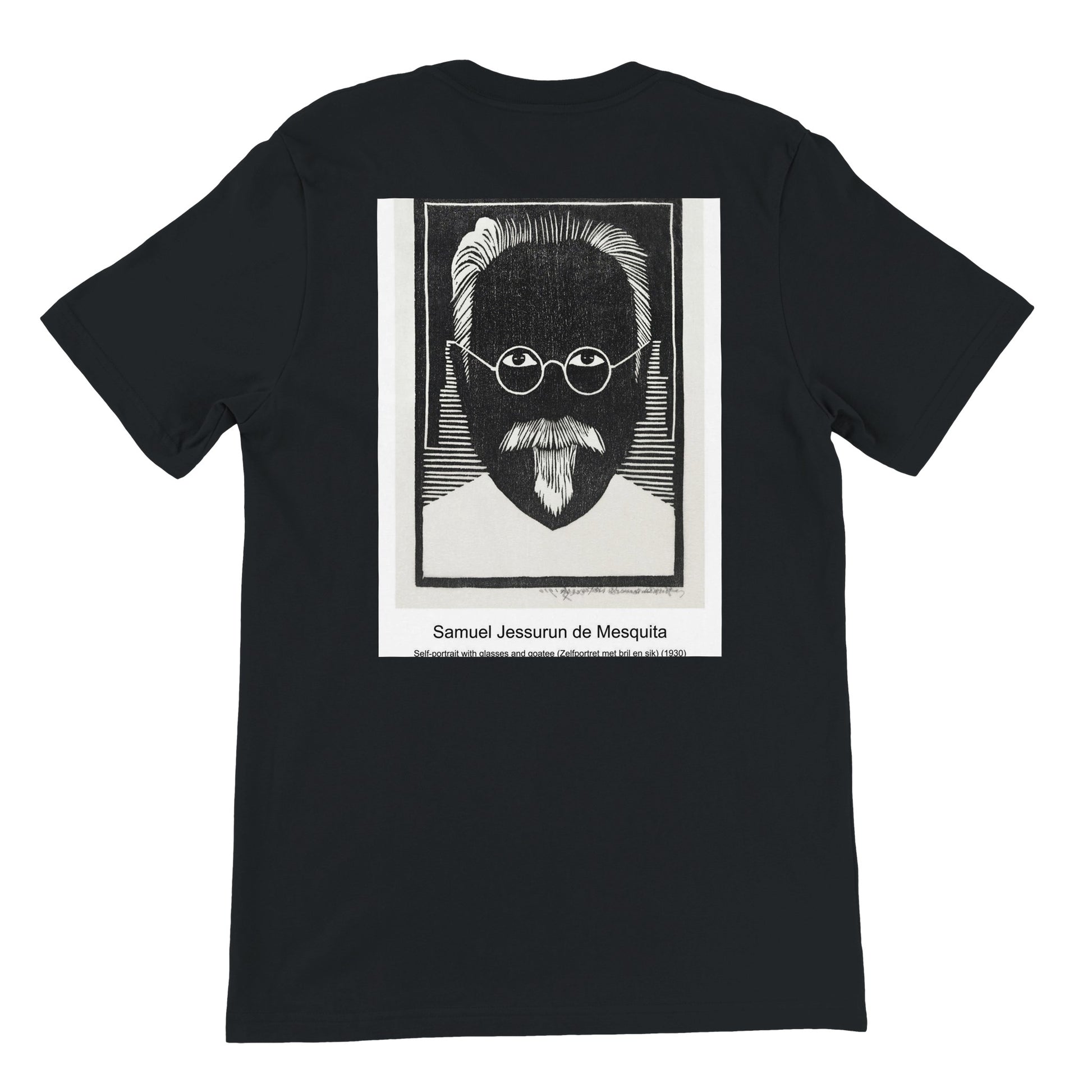 b8da12ba-647e-4808-9656-011c74e7f9f1