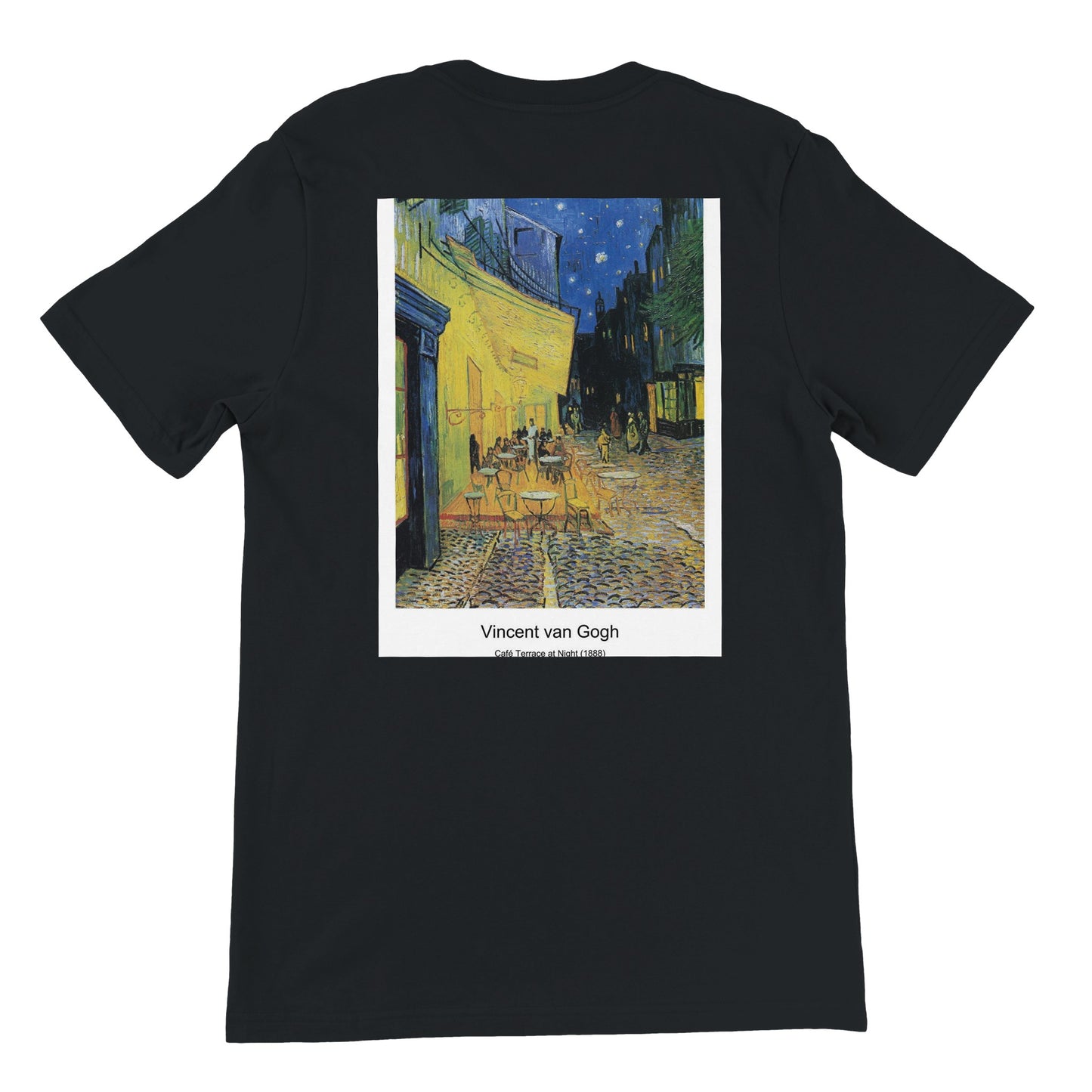 b8e1cc33-20de-4dcc-9ef4-f7f94ef69b2b