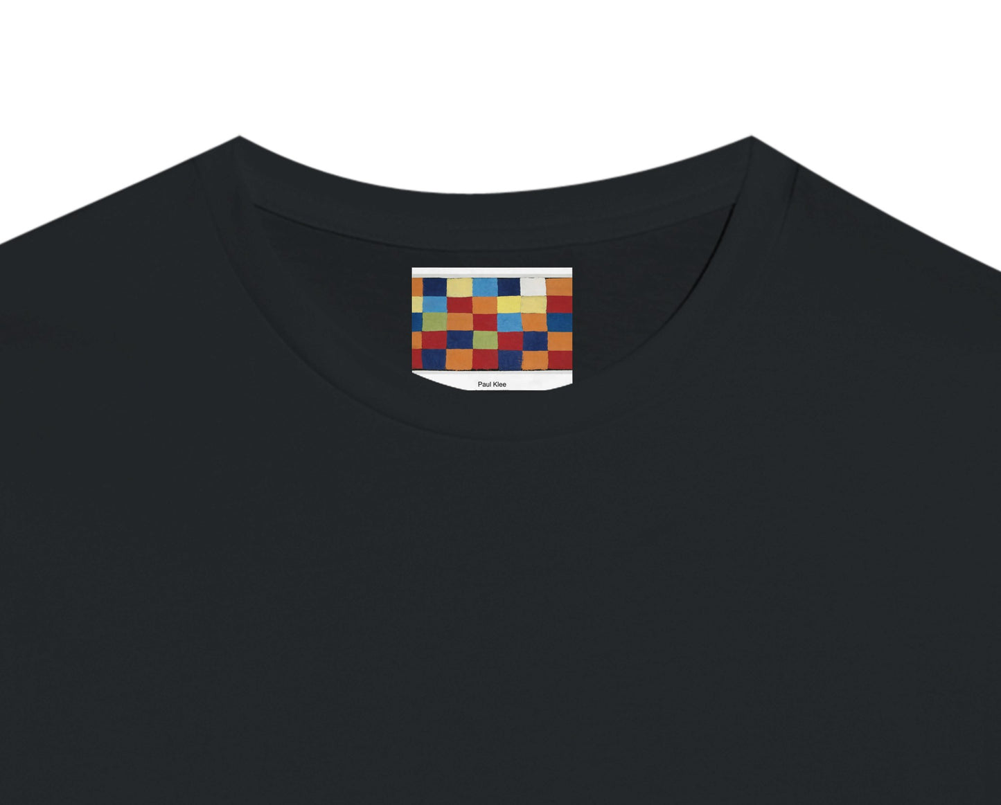 b8e331af-f5de-45f5-b805-db637ccf1257