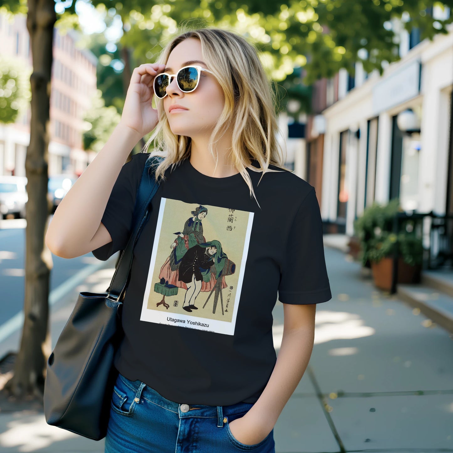 b8e3e159-3dfd-4c46-a05d-38225e850ba6