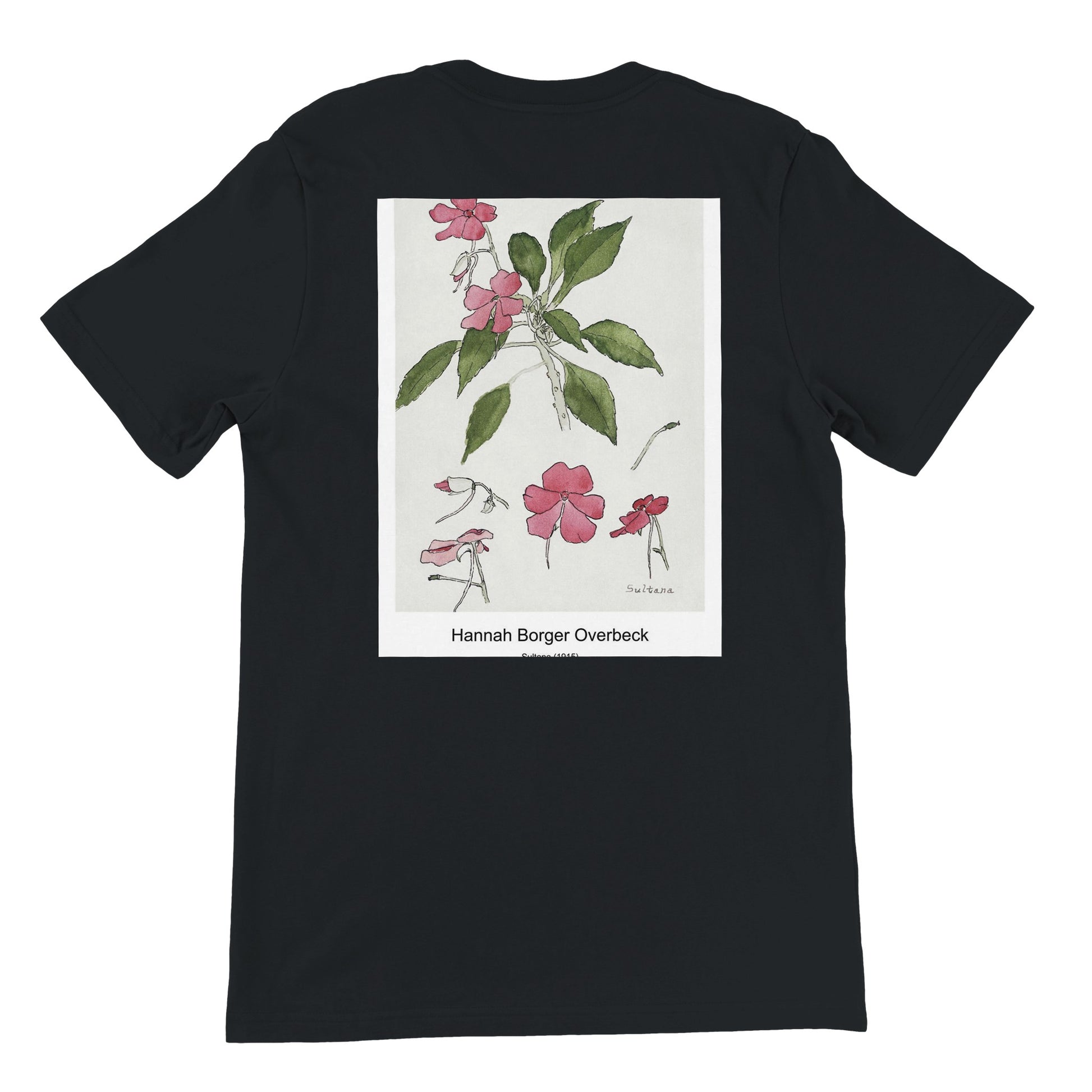 b8e855c3-2749-45b7-a0fe-3dd47626abea