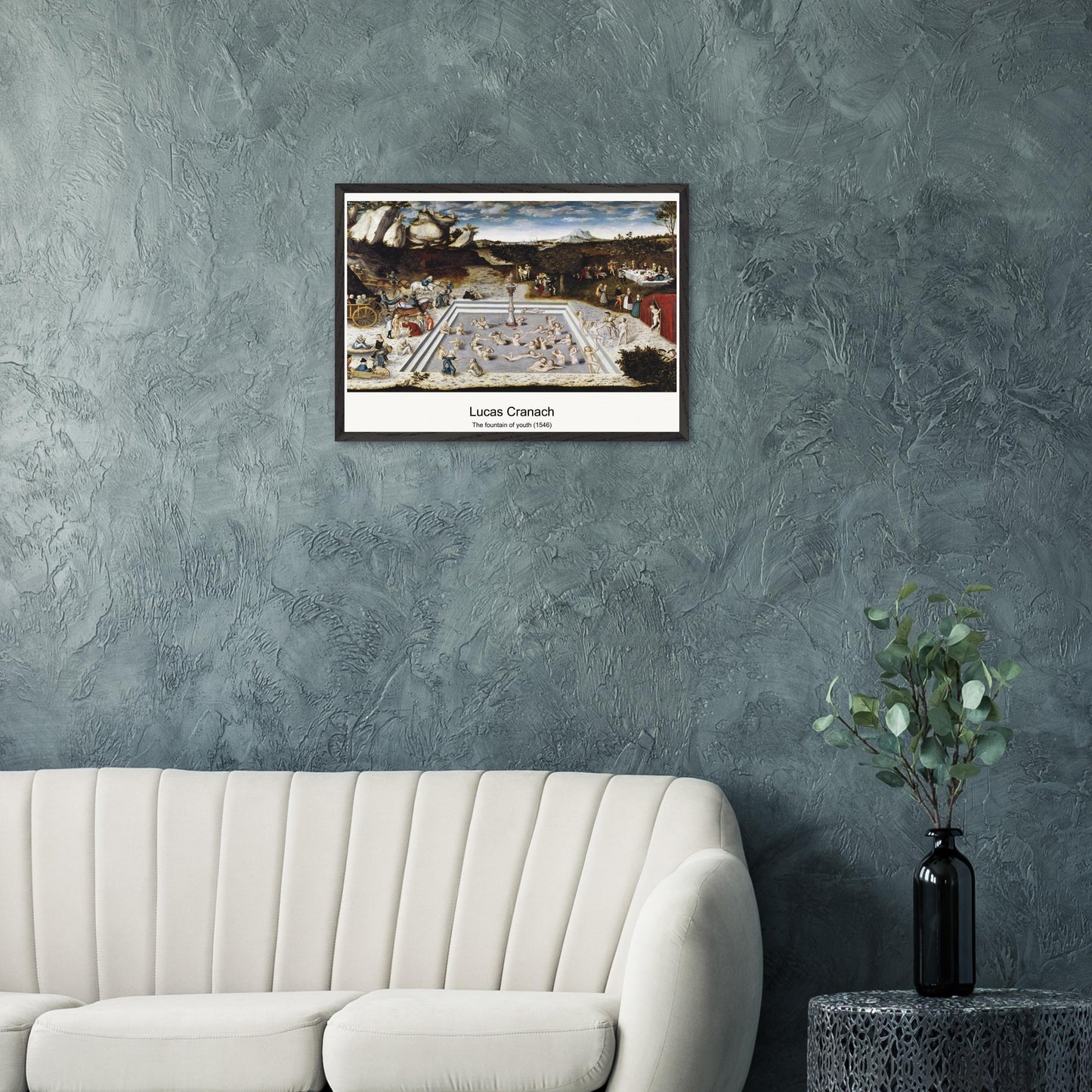 b8efbf5f-2fa8-4a25-8c6d-3a87f0778482