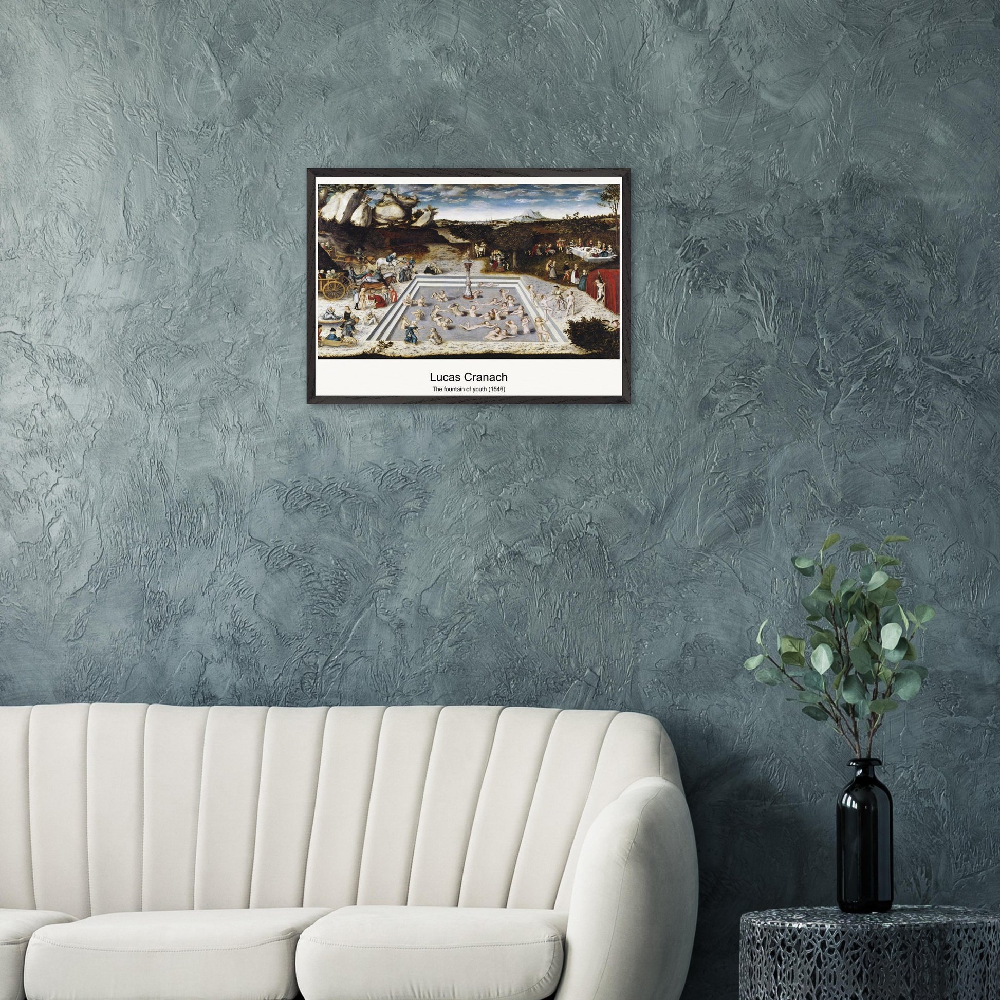 b8efbf5f-2fa8-4a25-8c6d-3a87f0778482