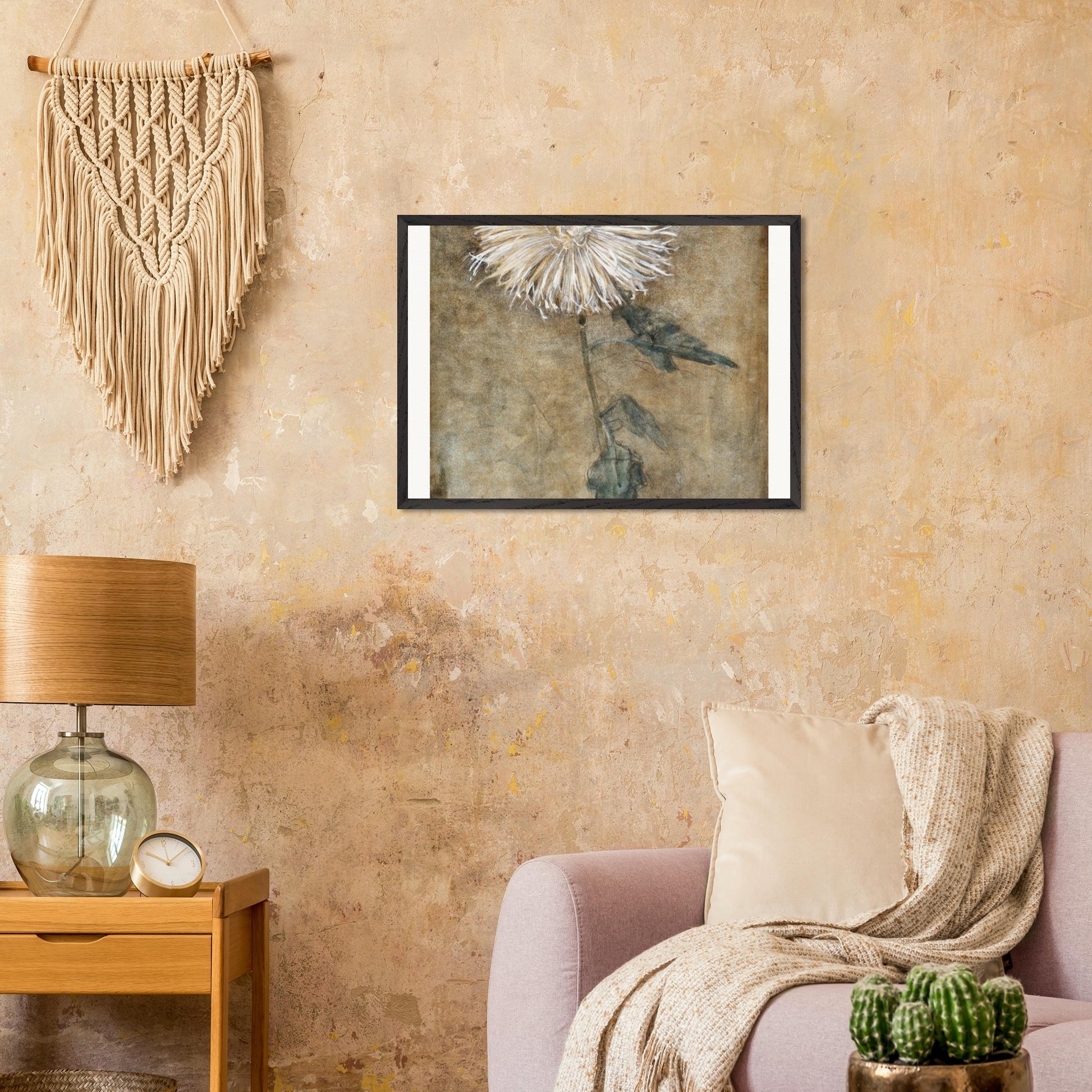 b8f411d0-9bba-447a-8b78-eb71829540c1