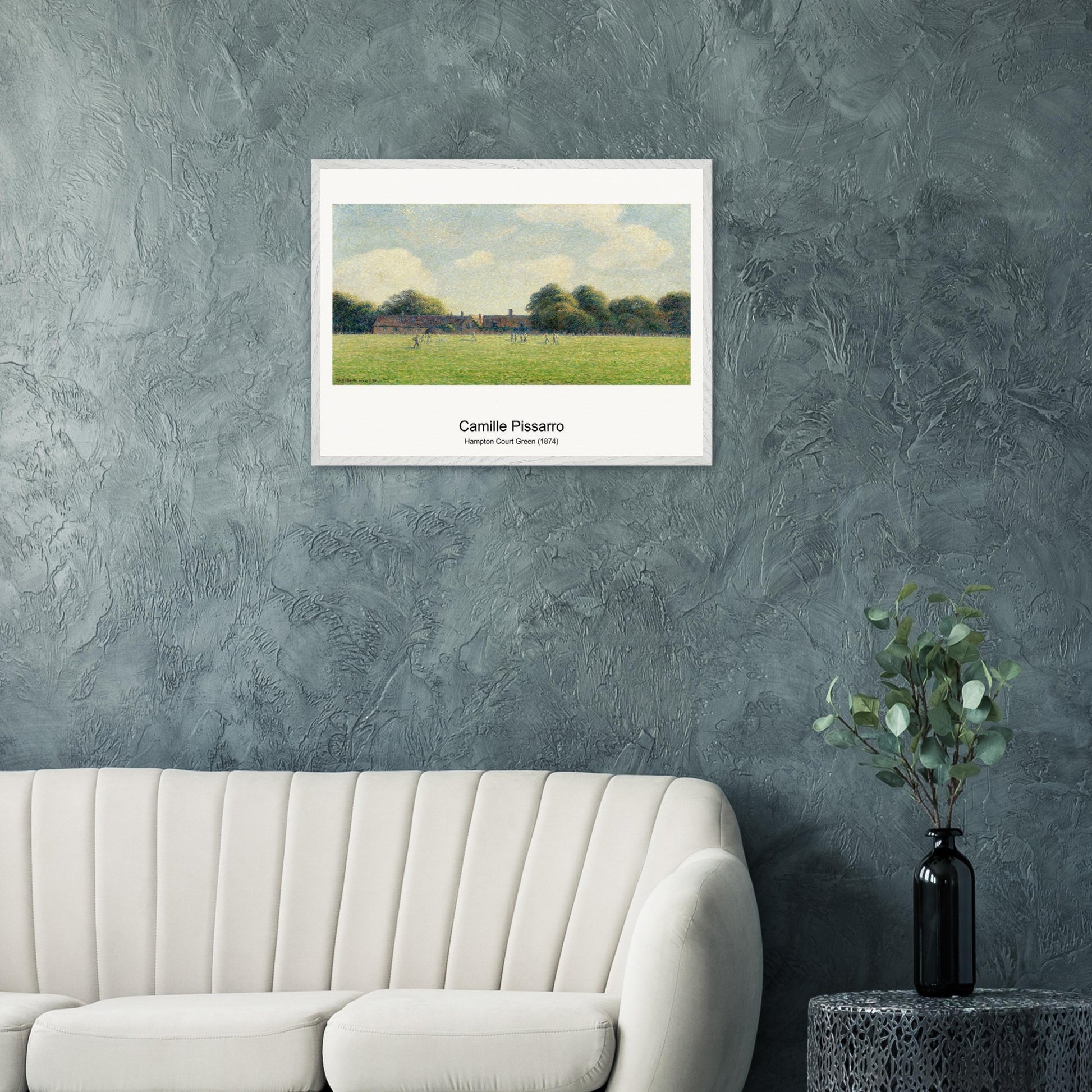 b8f733da-5006-4963-b654-3db6f4e75e8d