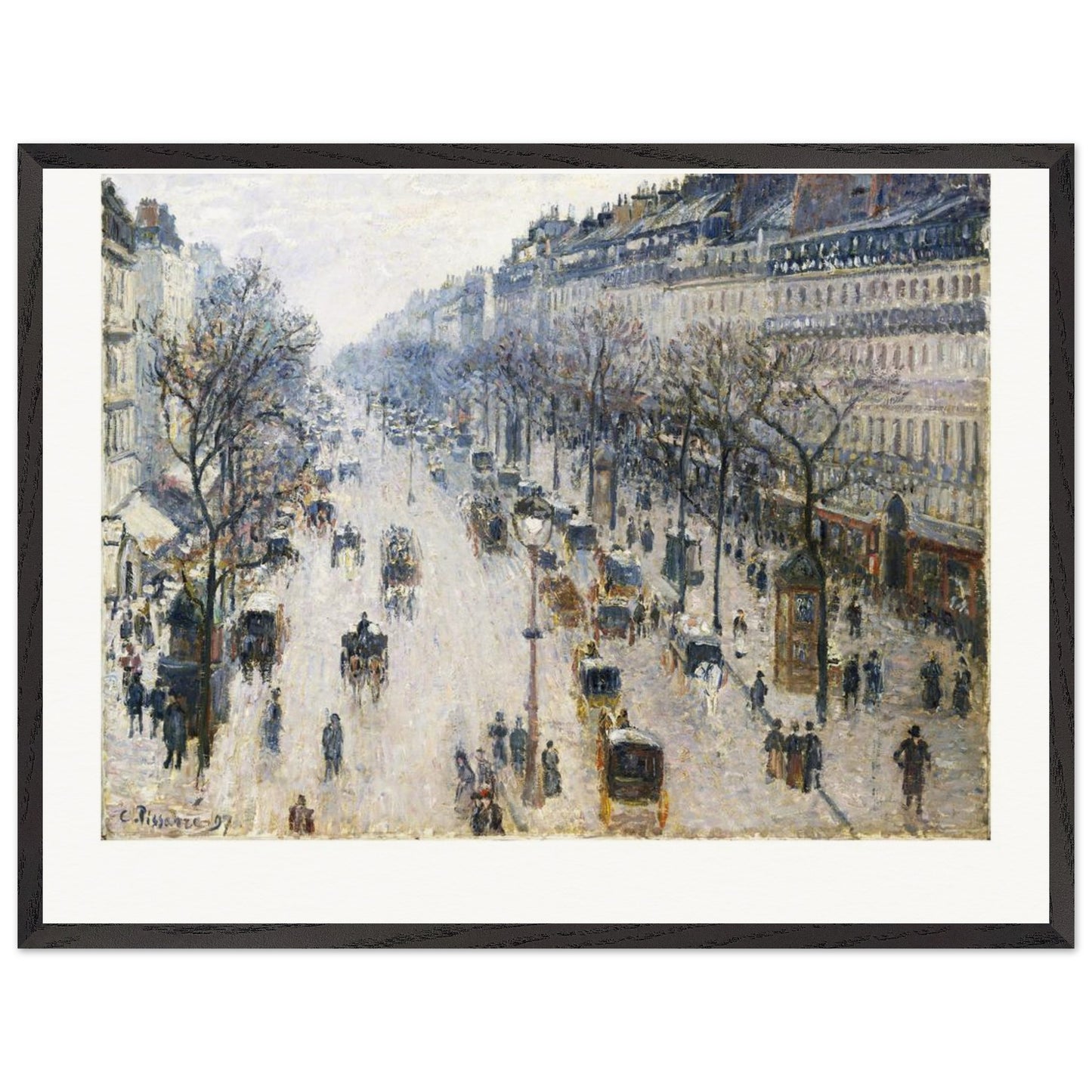 b8f8a832-bf45-424d-a9ea-0acf1c404dee