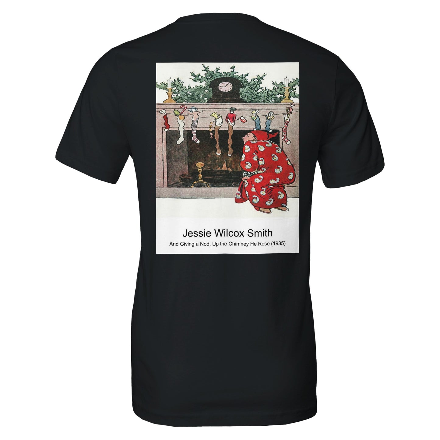 b8fab989-7498-4423-bfe6-999fad13808b