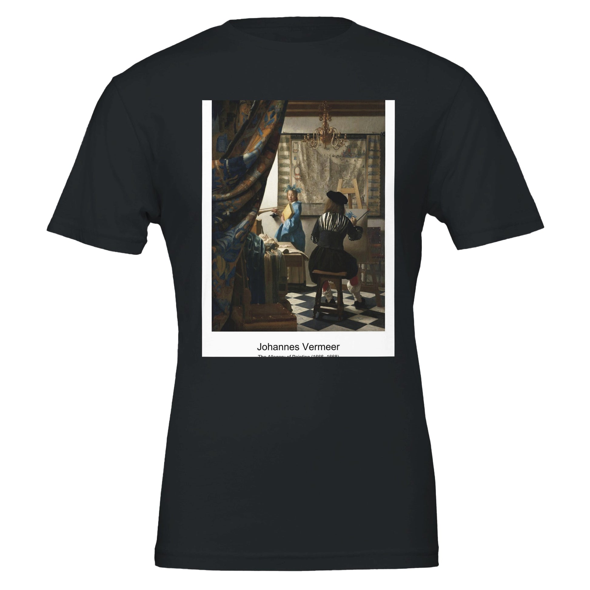 b8fc44de-c5ef-47dc-bb55-922866a6978f