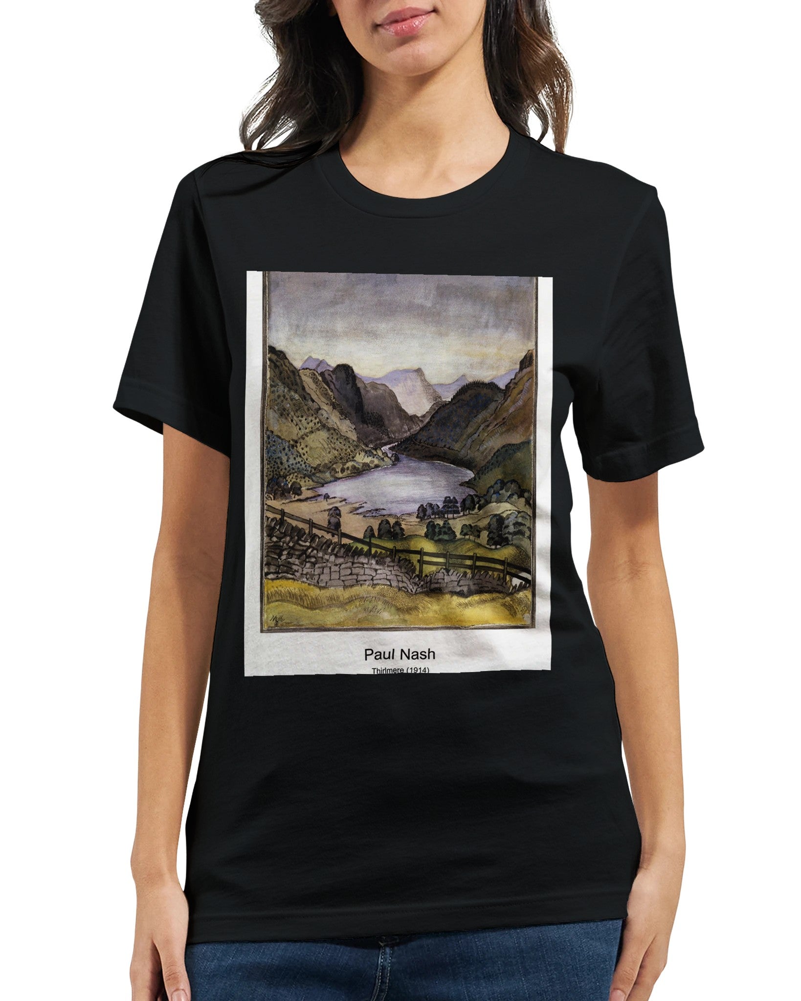 b8fe0bec-8300-48b4-ab3c-213ba3228fdf