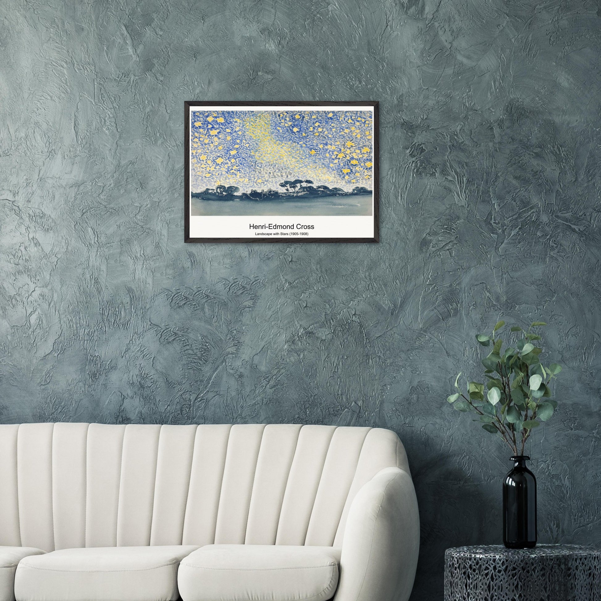 b90f6295-ca0a-4825-96c3-79c73cf9ff2c