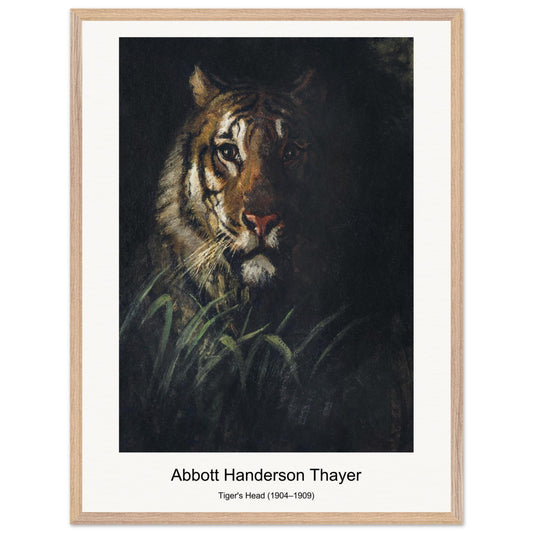 b9110852-af96-4c82-878d-3fa3fa3c0600