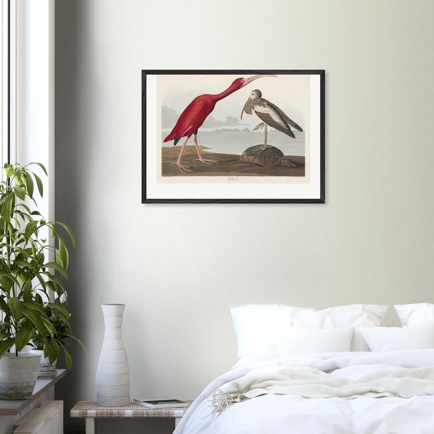 b91591ba-23d2-4d8c-b3a9-f82c22dc85db