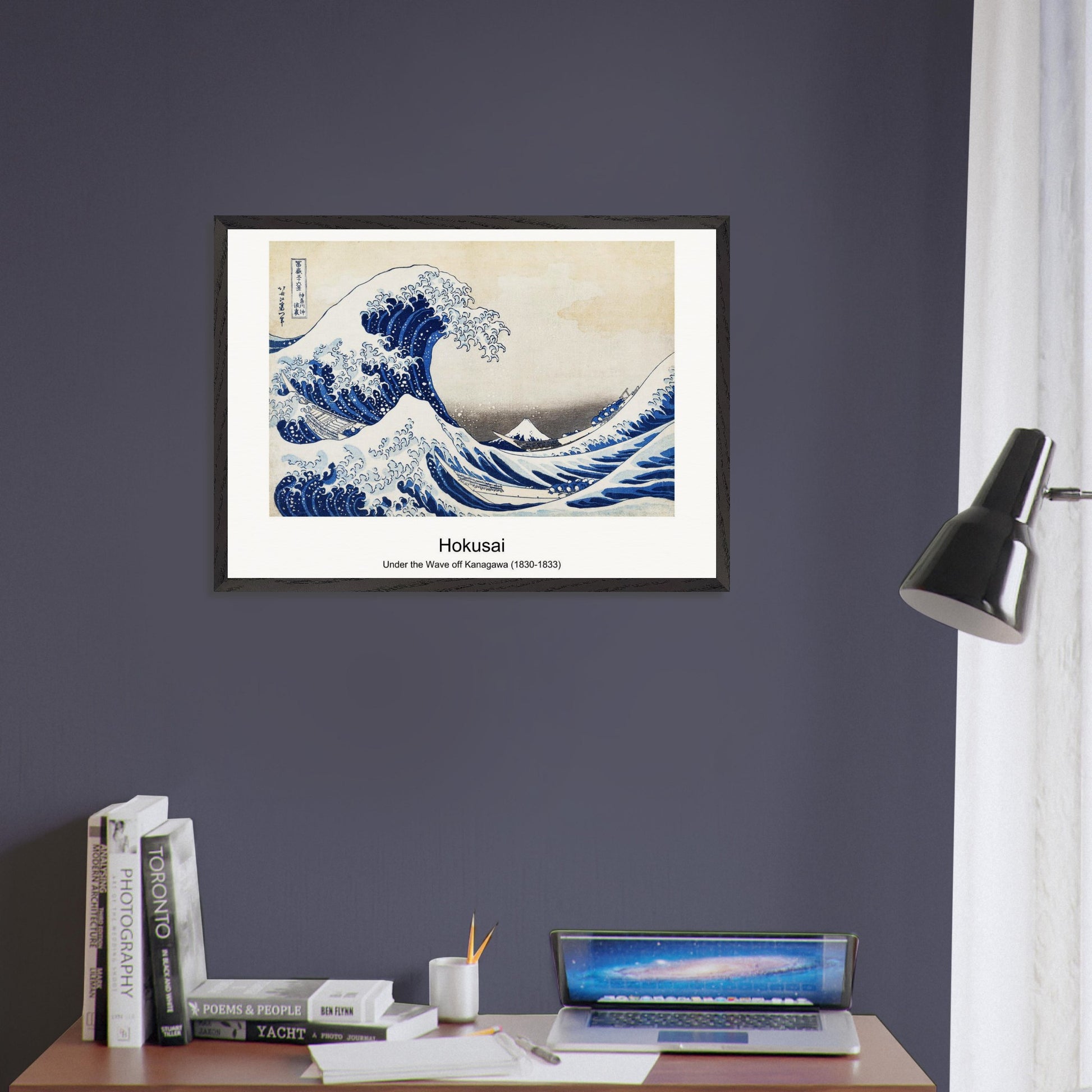 b92cc0a0-914a-411e-a4a4-f627f4ebe057