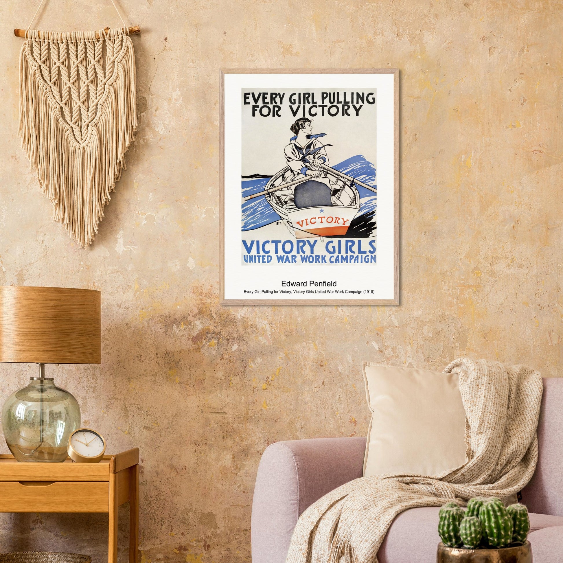 b93581d9-280f-4983-96a4-4990be7990ea