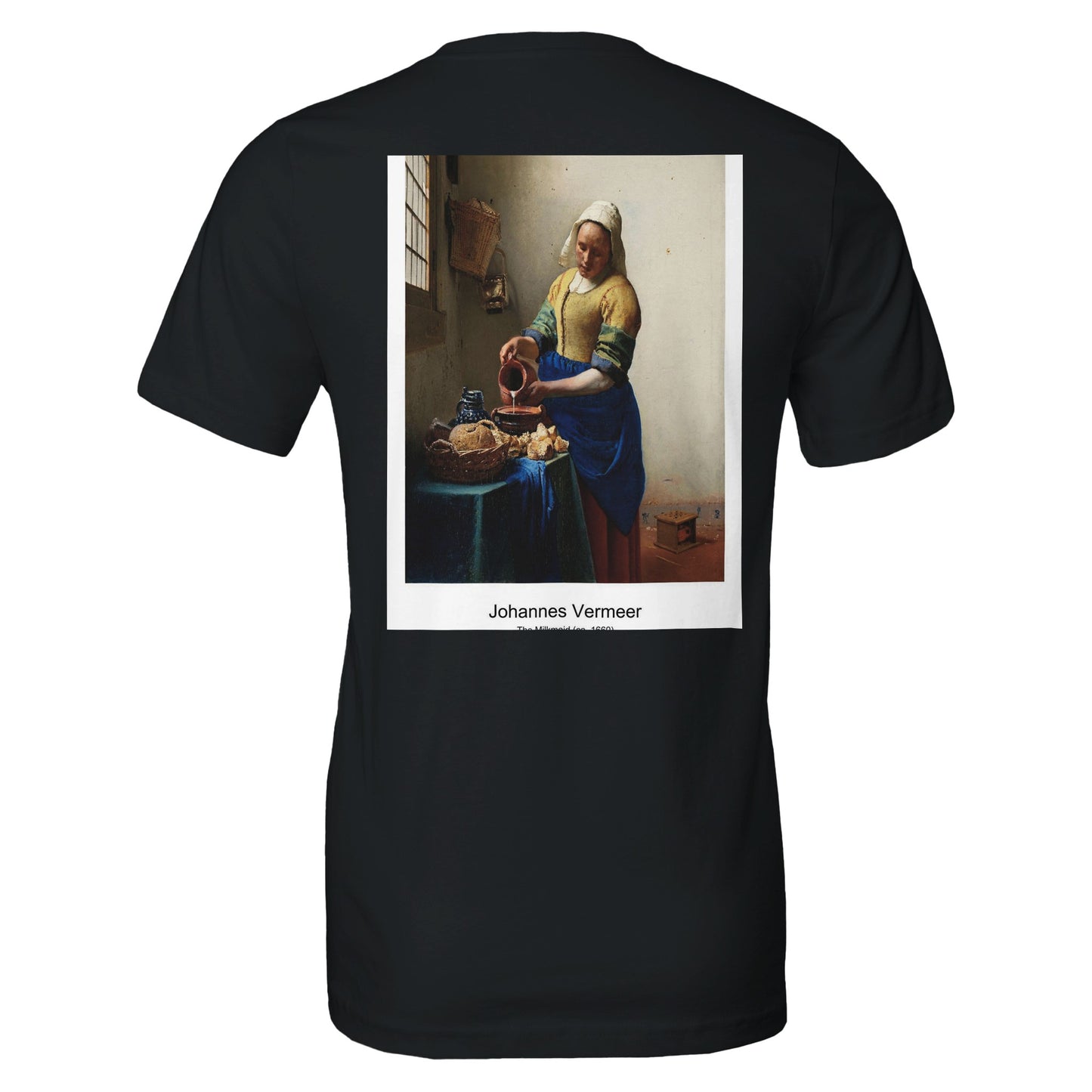 b93ccb4c-ed72-4397-8556-3a69d52519ff