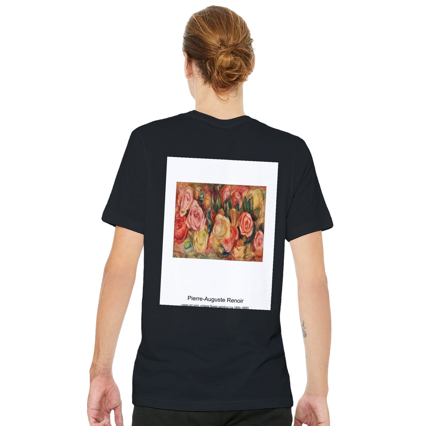 b942b47d-75a2-499d-8bc8-6f1b27fa94a1