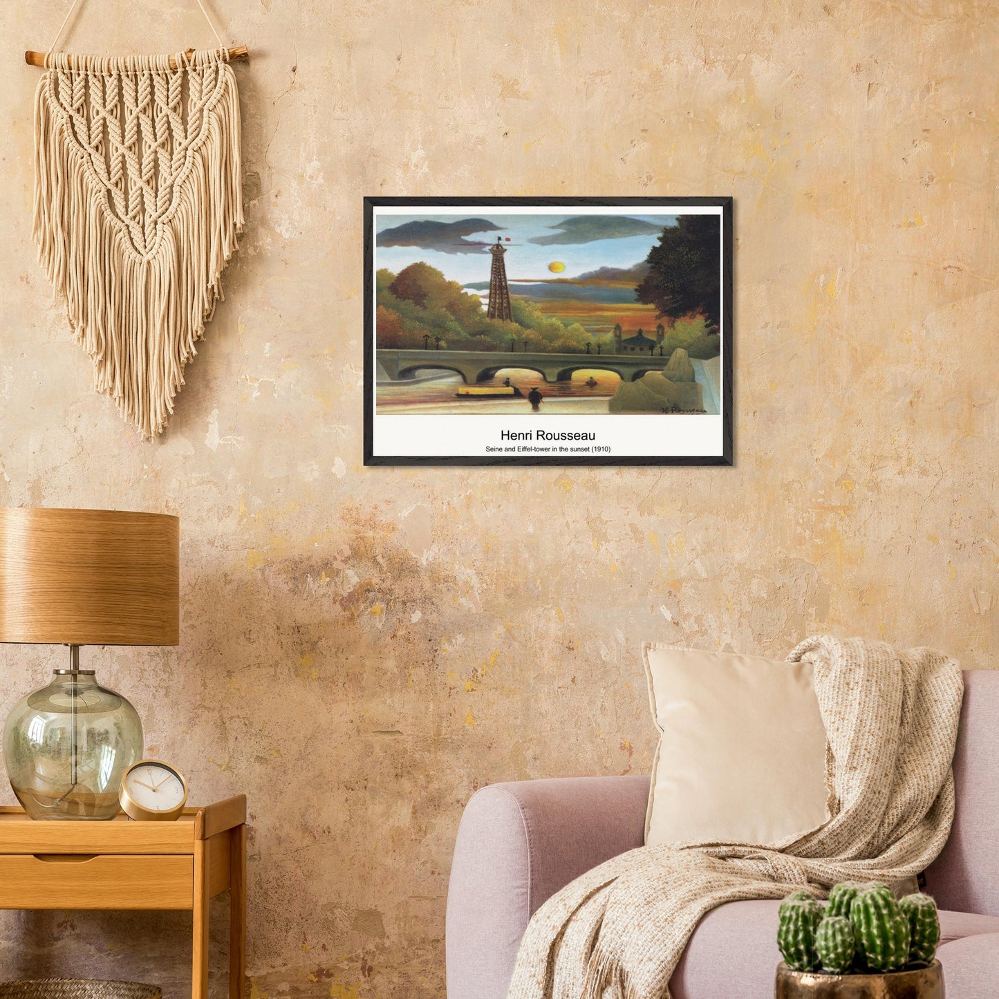 b95004c3-3e55-4c50-b180-0b01c1c6801a