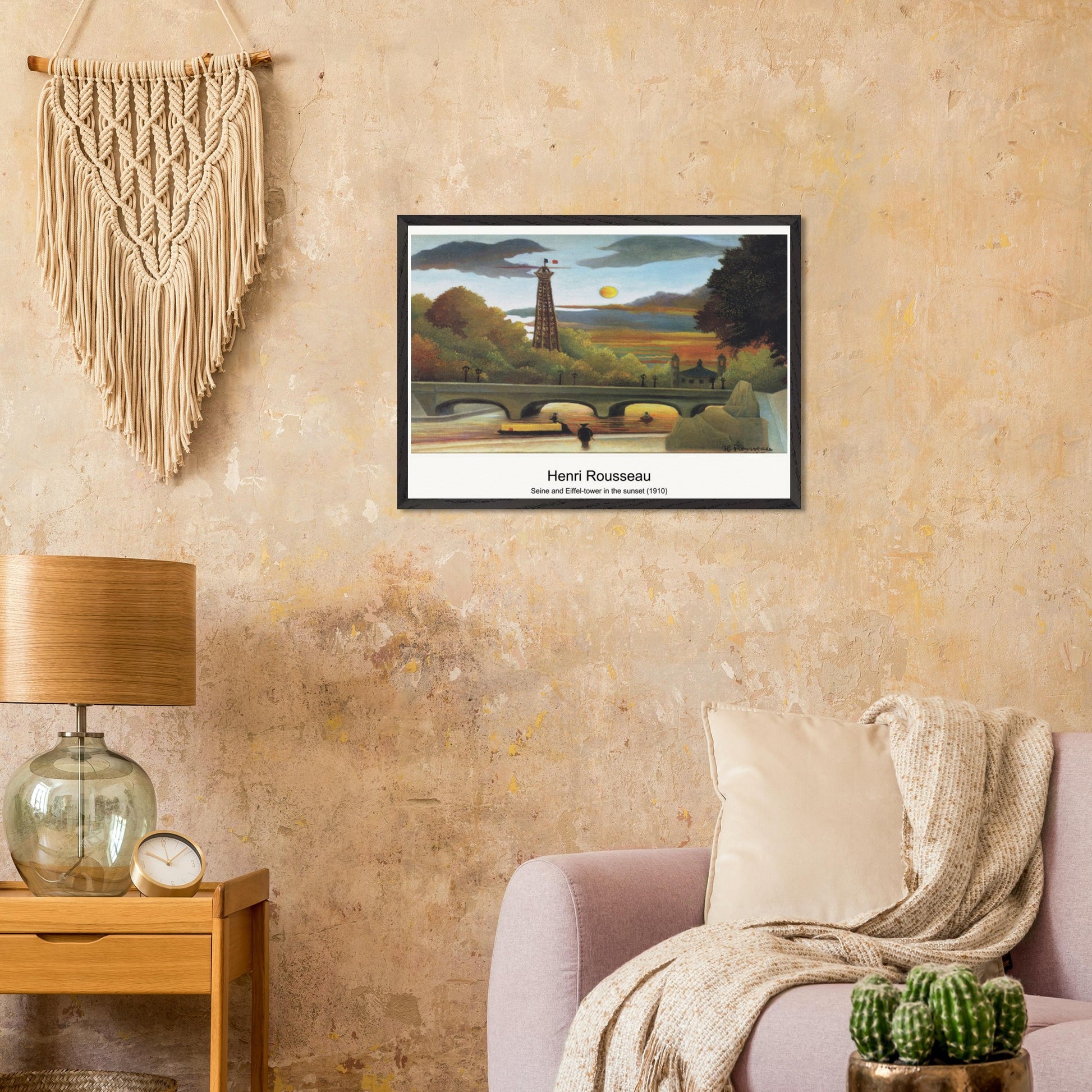 b95004c3-3e55-4c50-b180-0b01c1c6801a