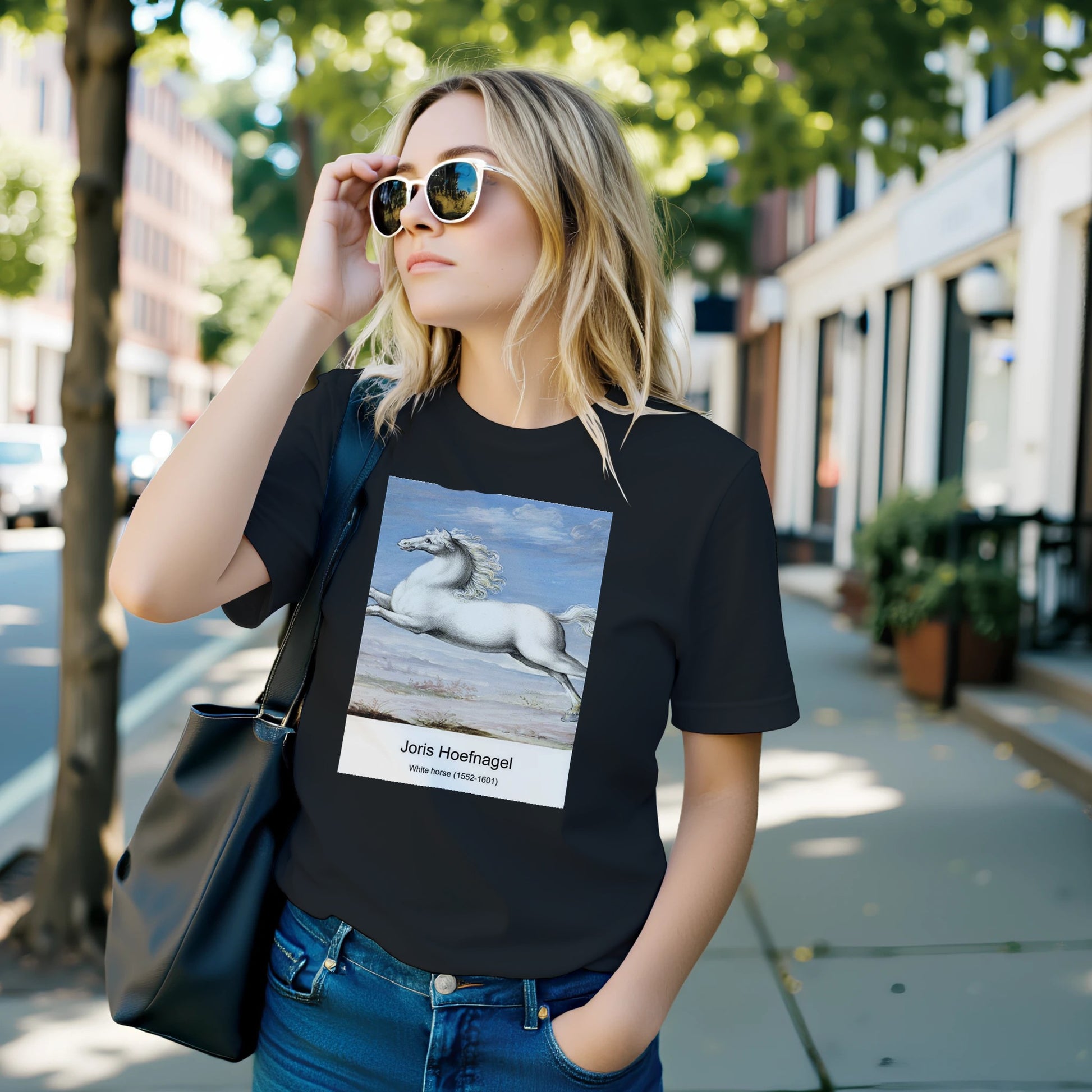 b9537b0c-ca13-4d9a-9f43-56ec7db0259f