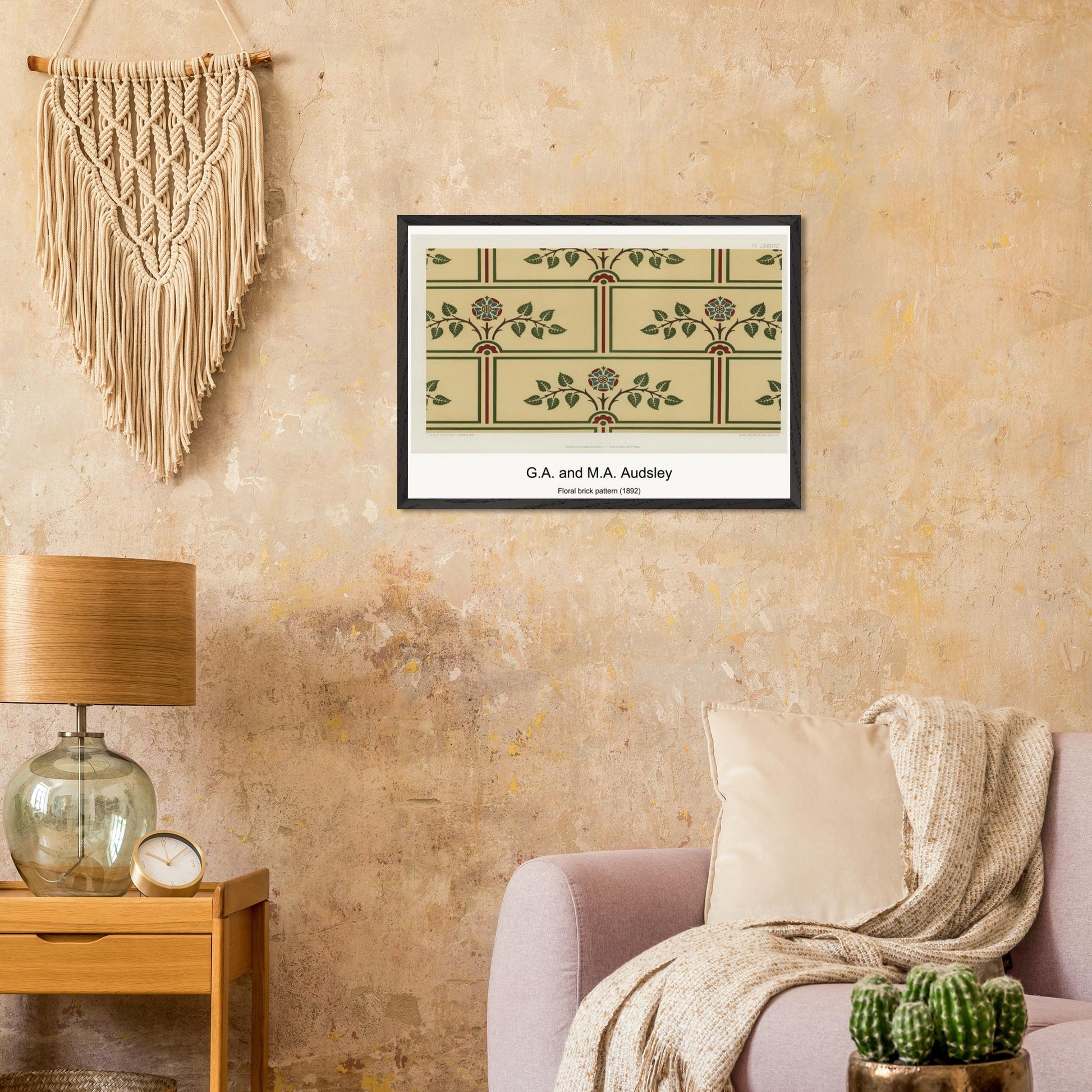 b956dfd0-19f9-46e5-8af4-9578ee513855