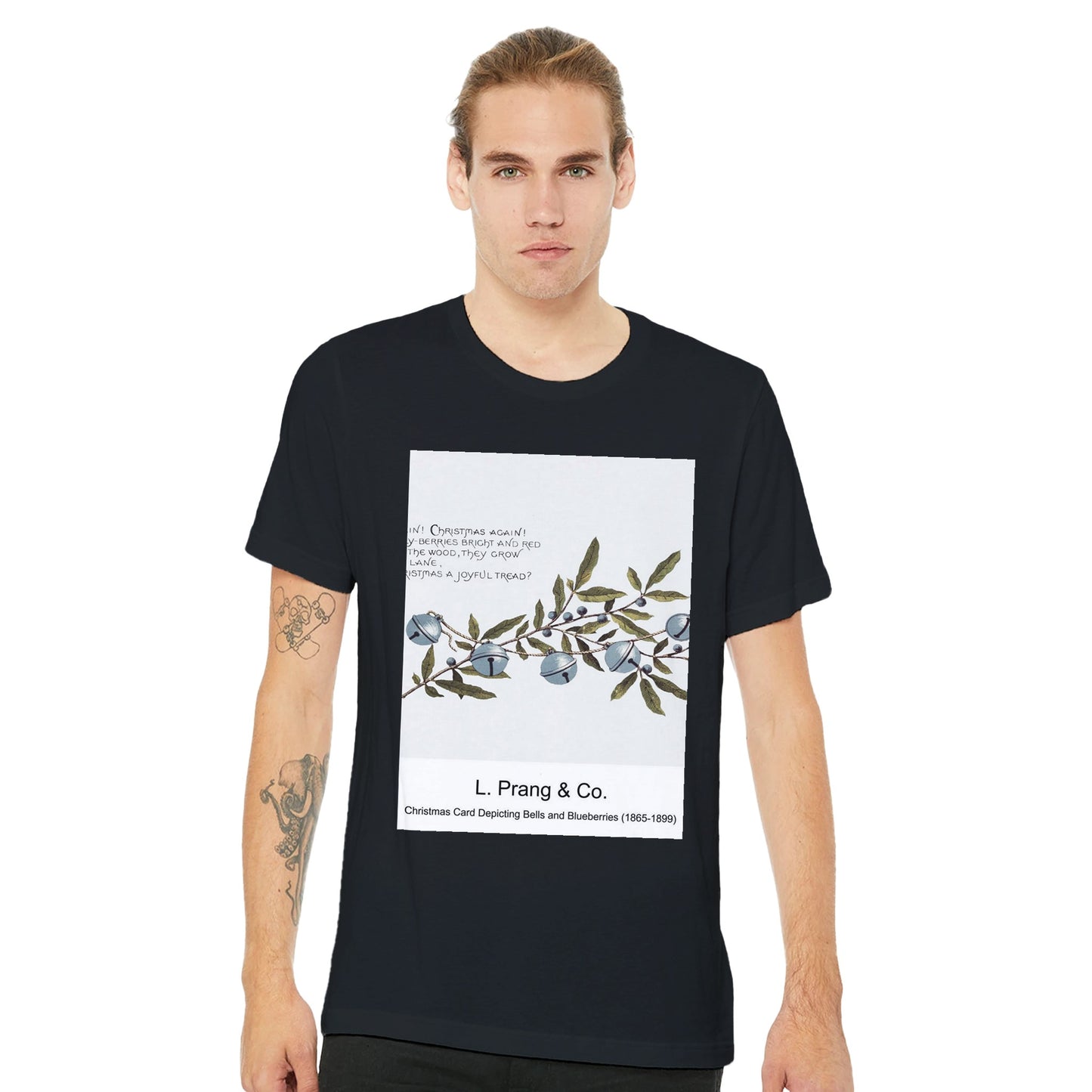 b95d3f0a-eeb3-4ae2-a2e6-849524f612a9