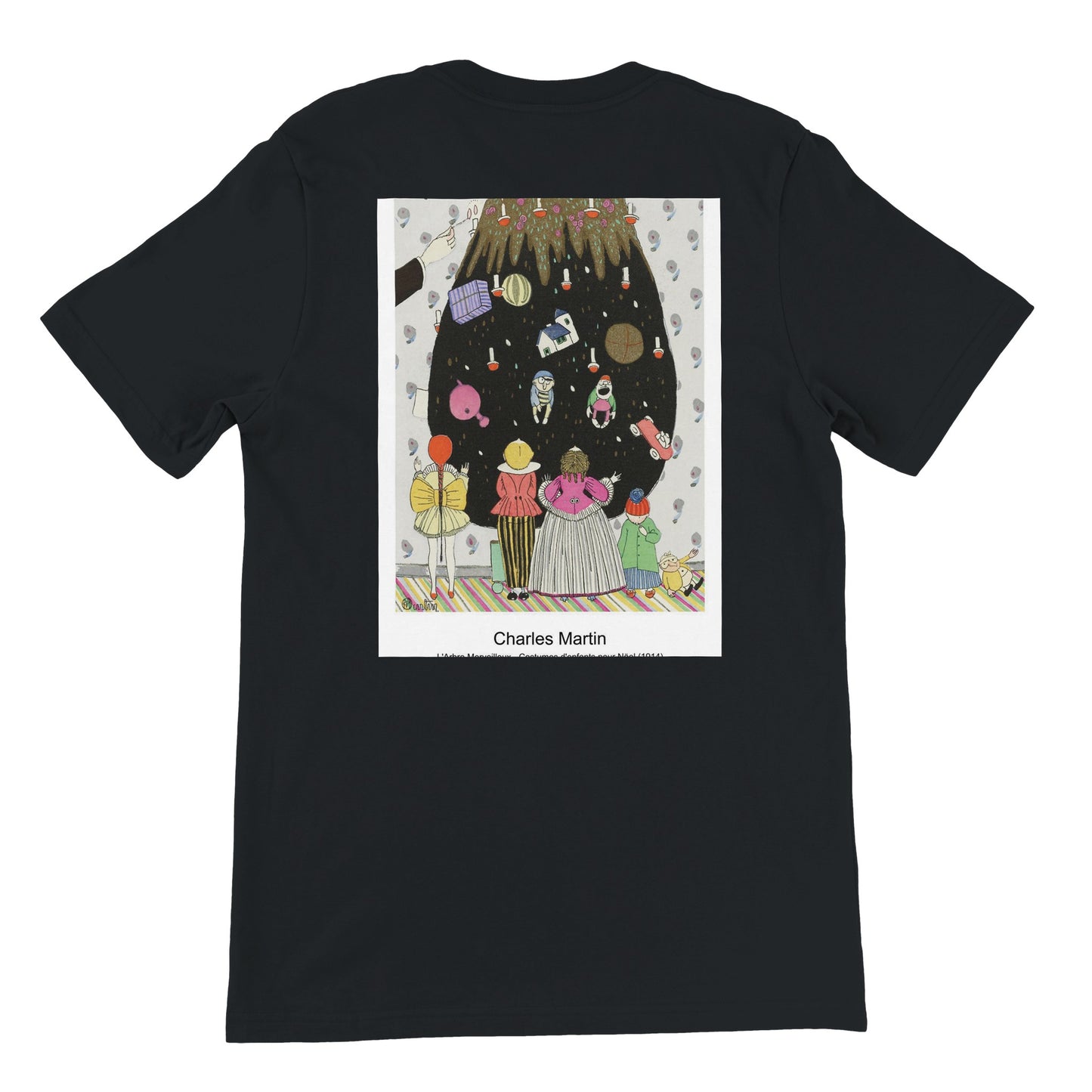 b95eb96e-24e1-4d3a-9a28-758005a8fb04