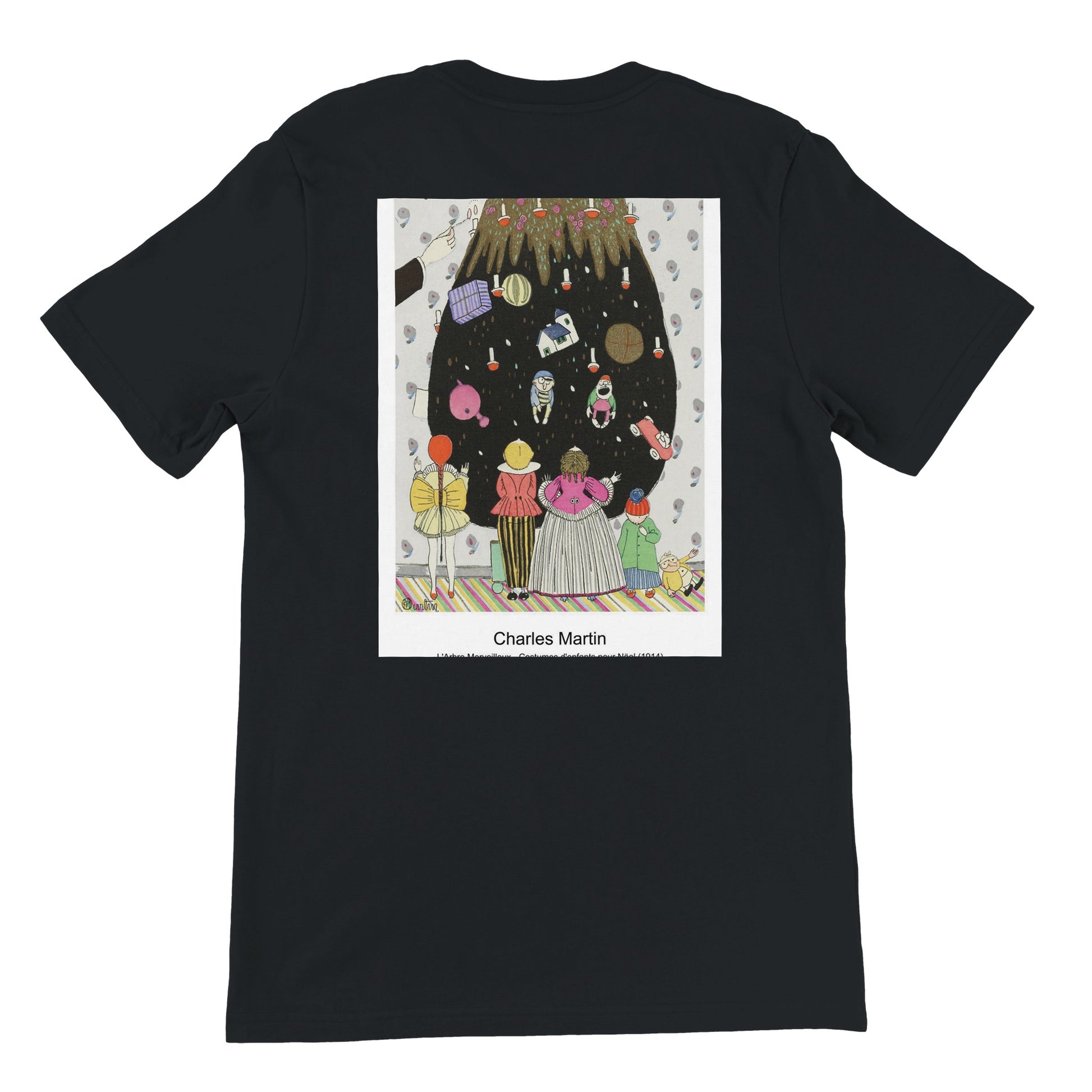 b95eb96e-24e1-4d3a-9a28-758005a8fb04