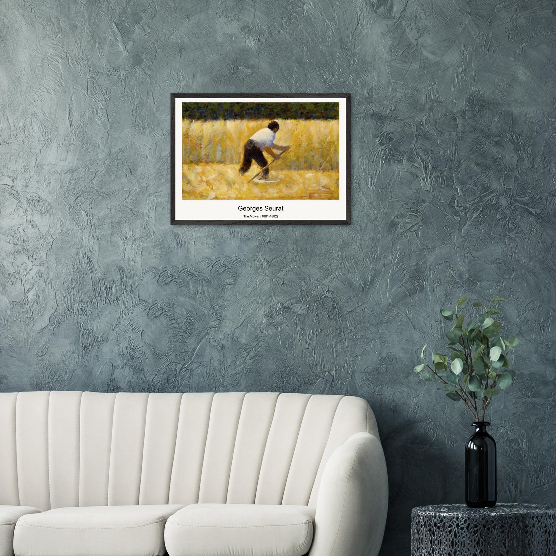 b9658e73-12fc-4704-893c-9a68c36e350c