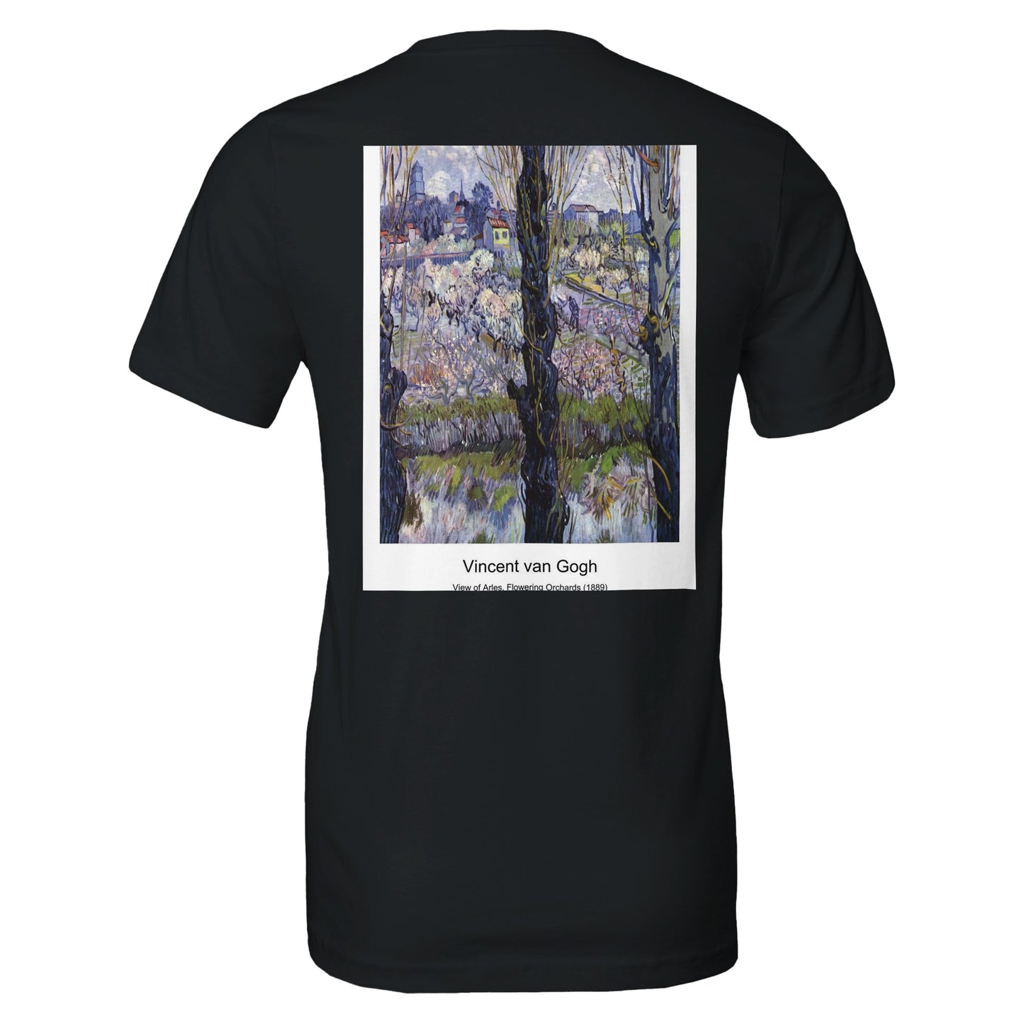 b9681eaf-81d2-4880-8653-e69d27dfd586