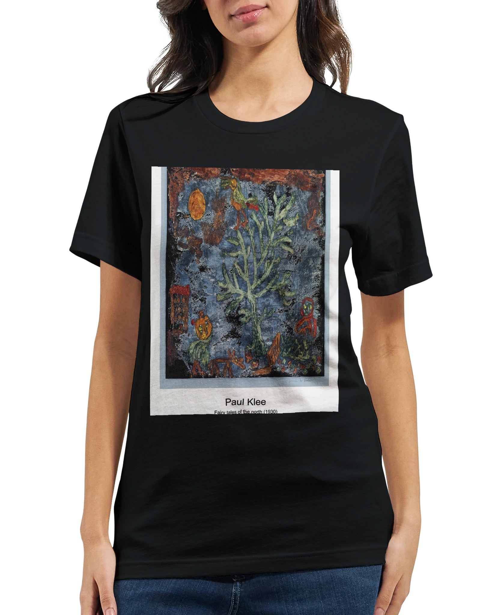 b96a7e79-339e-4f1c-a55d-94f13aaffa1d