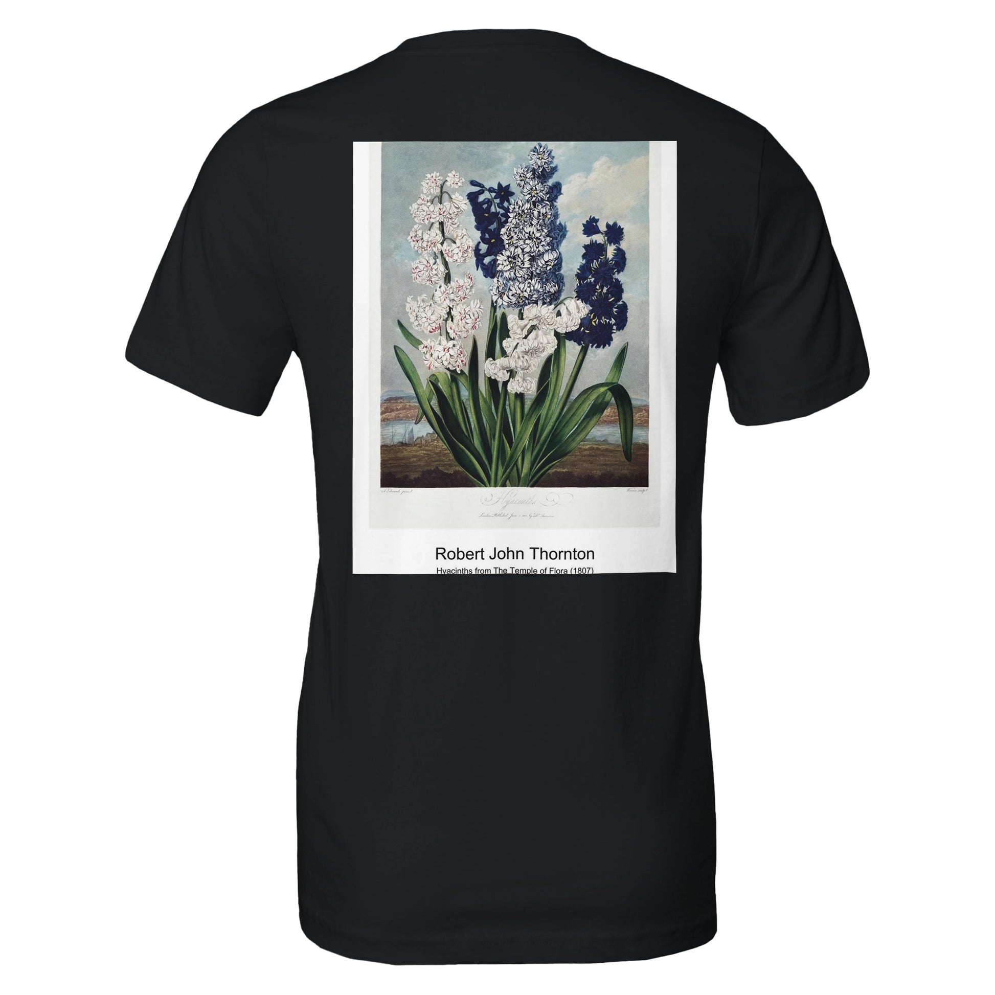 b96b77b5-65b6-4682-8f58-03583a9eed23