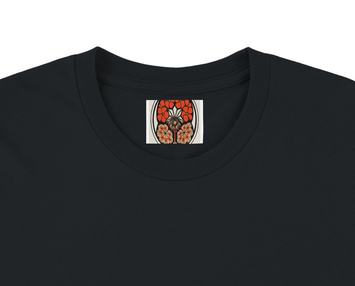 b972a203-ea29-4bcf-98a2-909d8d3a81c4