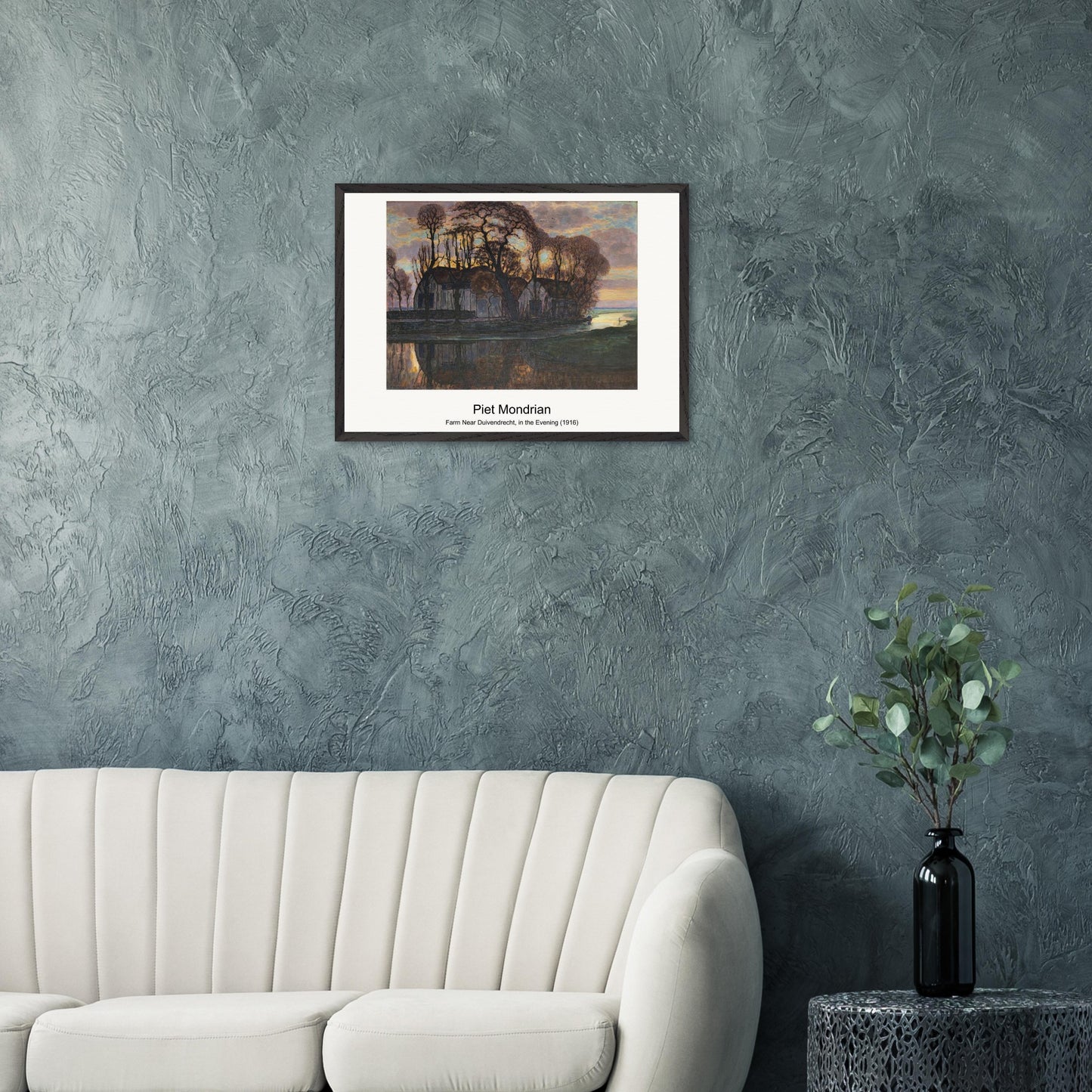 b974977c-8520-4a63-9576-4092903b4361