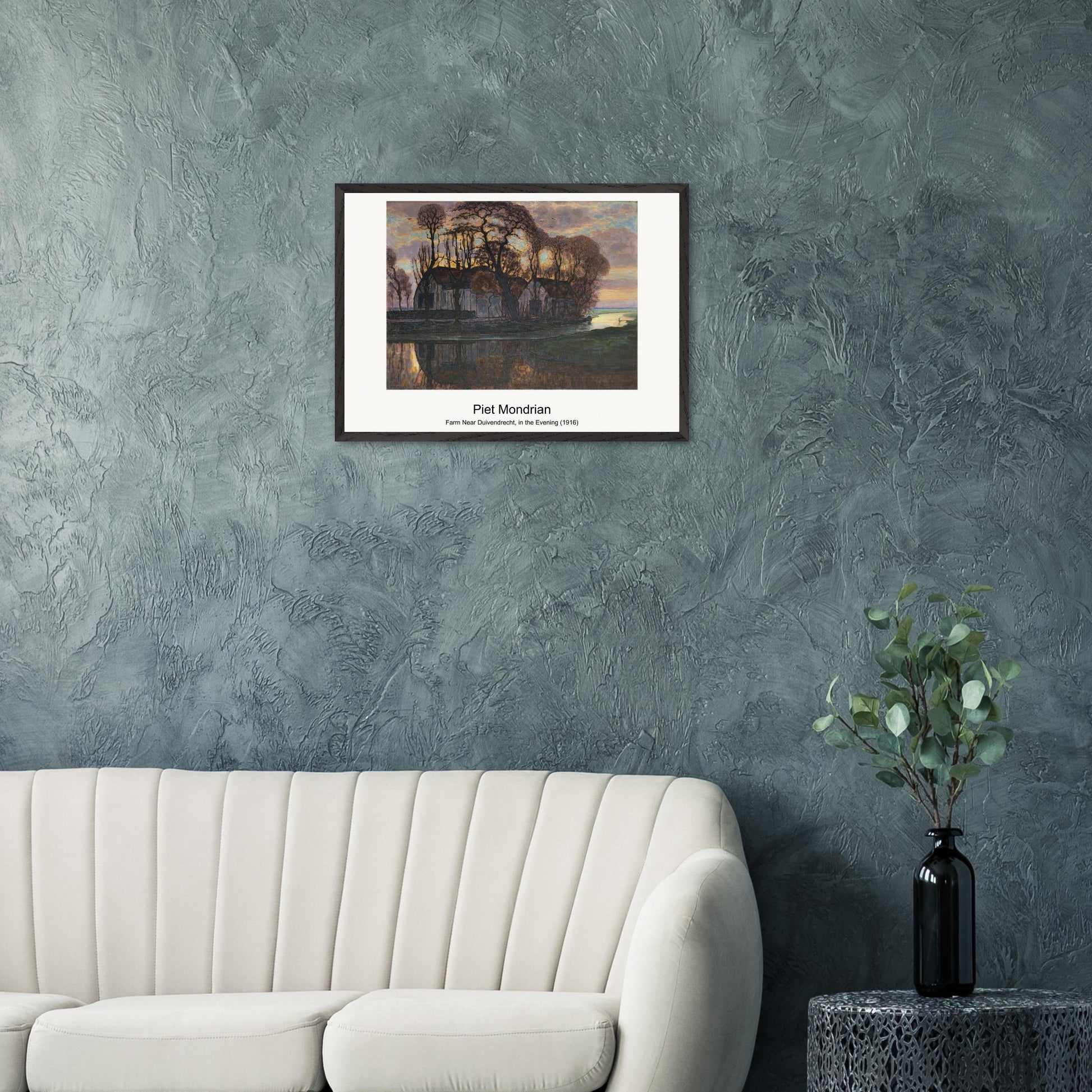 b974977c-8520-4a63-9576-4092903b4361